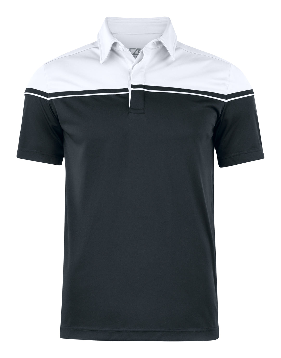 Men's Seabeck Polo   |  Art. Nr. 354429