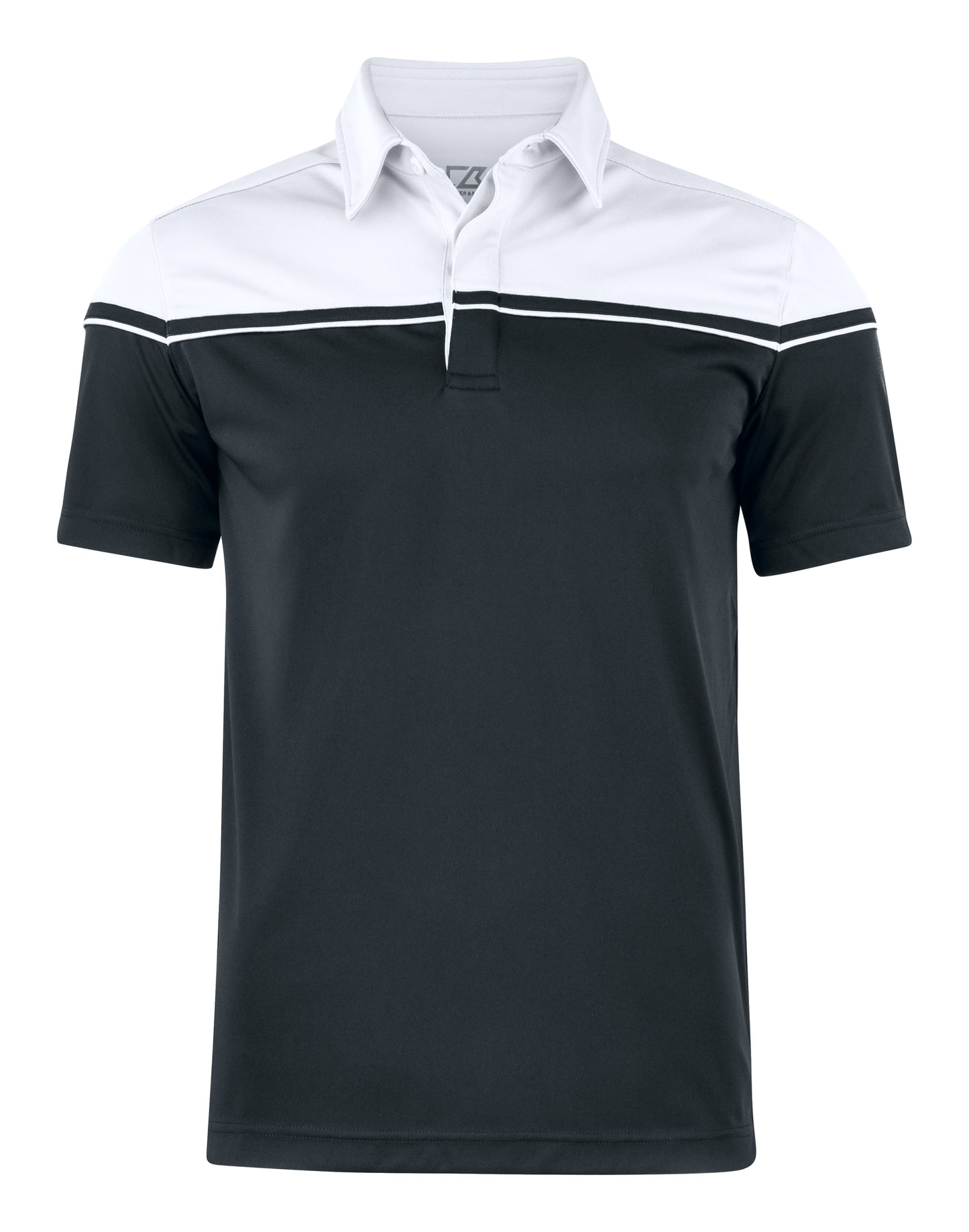 Men's Seabeck Polo   |  Art. Nr. 354429