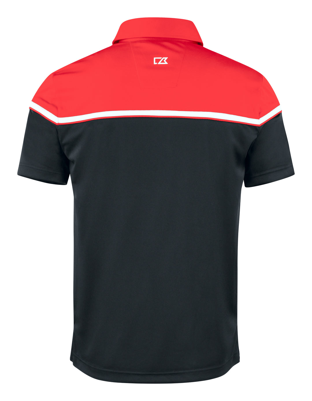 Men's Seabeck Polo   |  Art. Nr. 354429