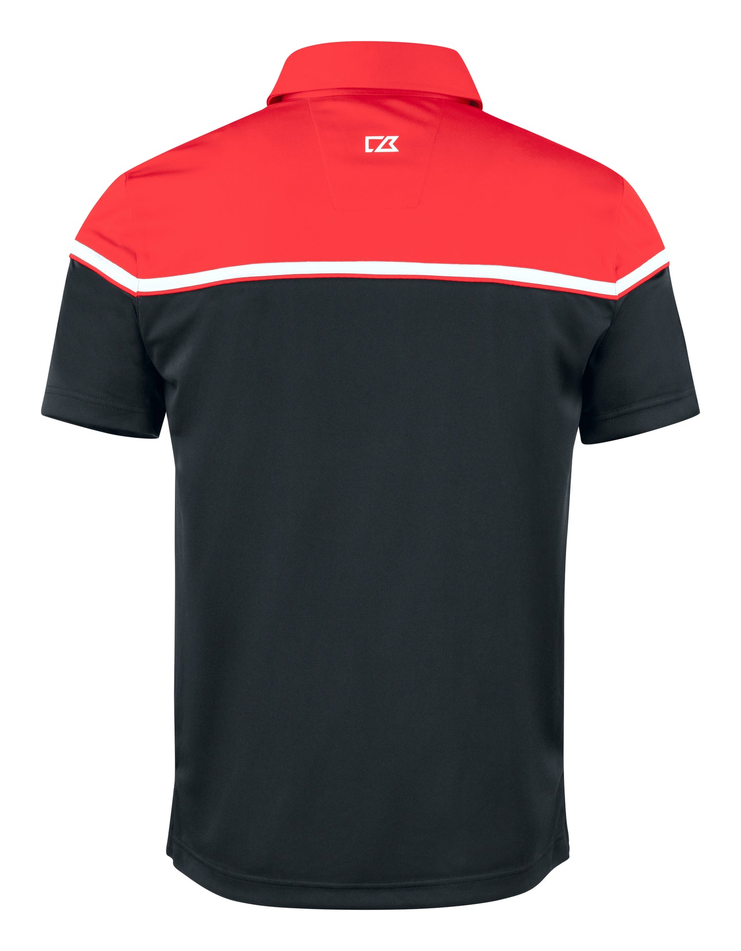 Men's Seabeck Polo   |  Art. Nr. 354429