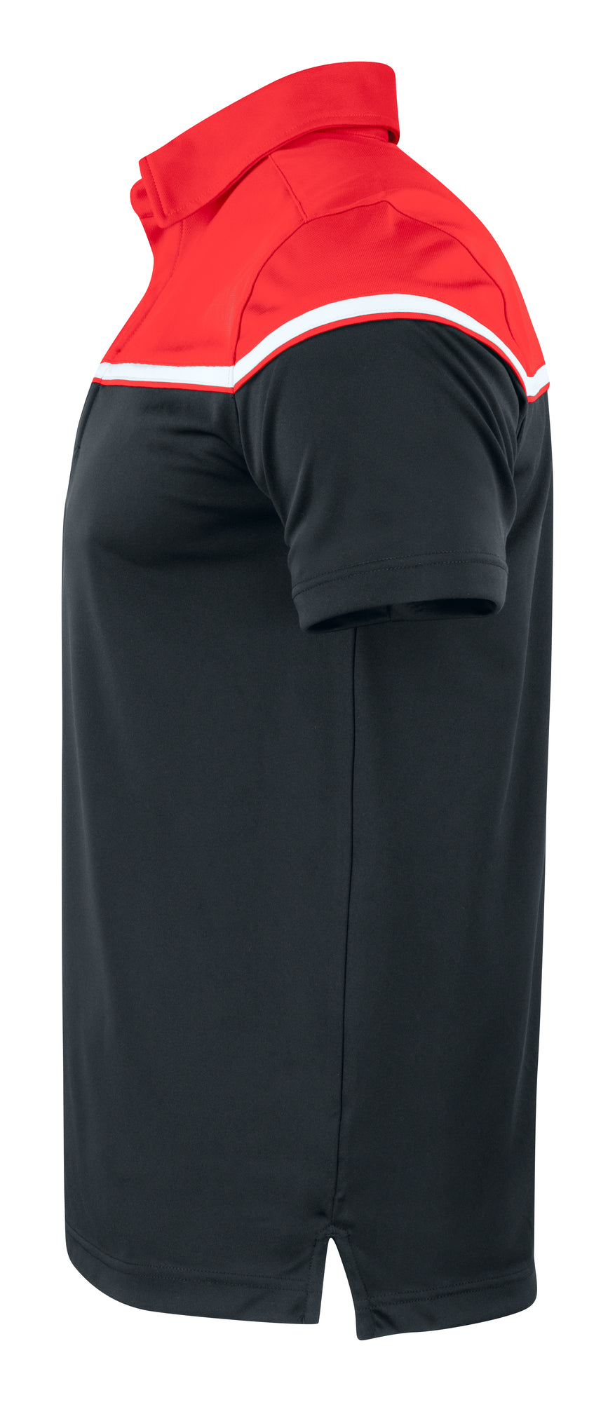 Men's Seabeck Polo   |  Art. Nr. 354429