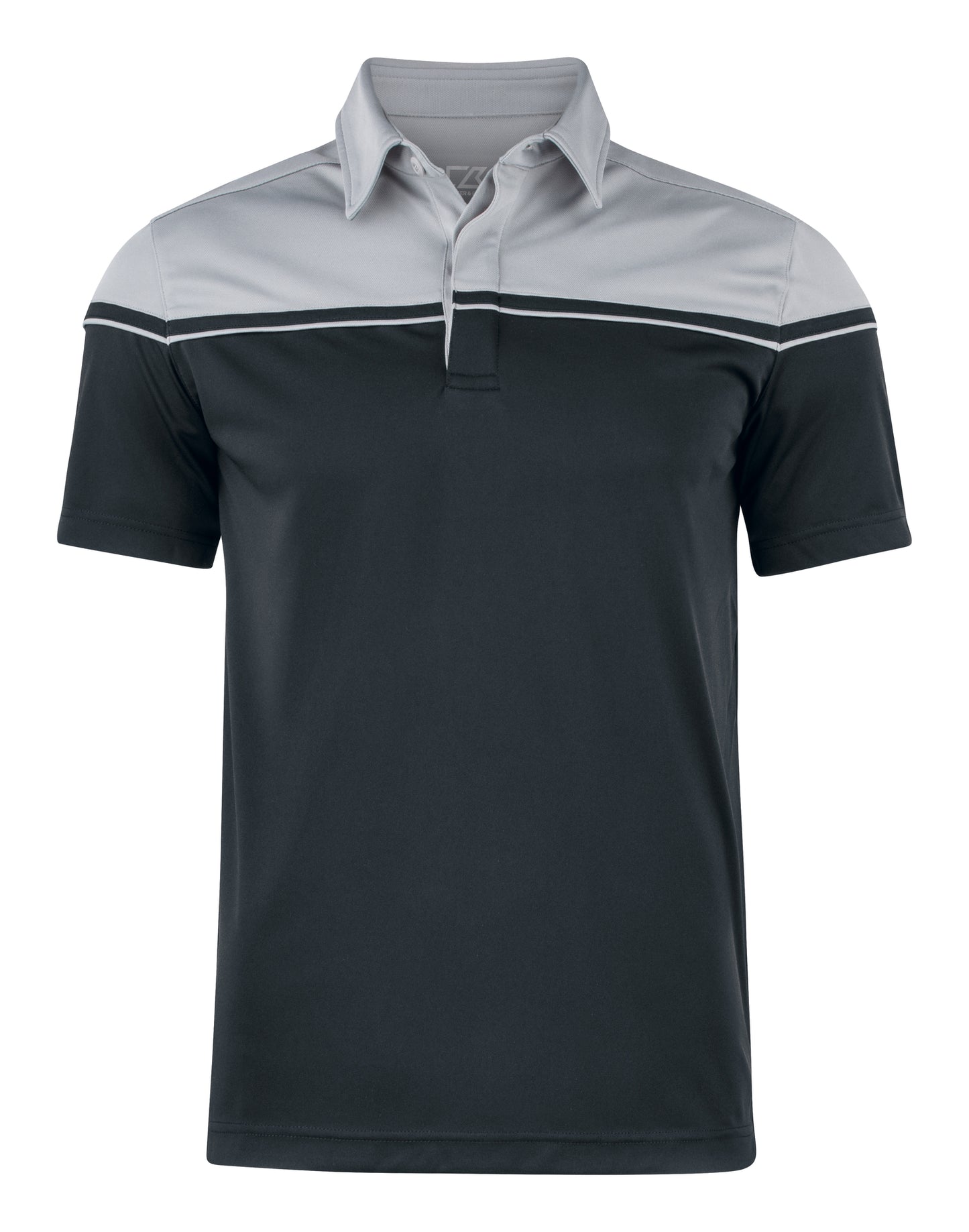 Men's Seabeck Polo   |  Art. Nr. 354429