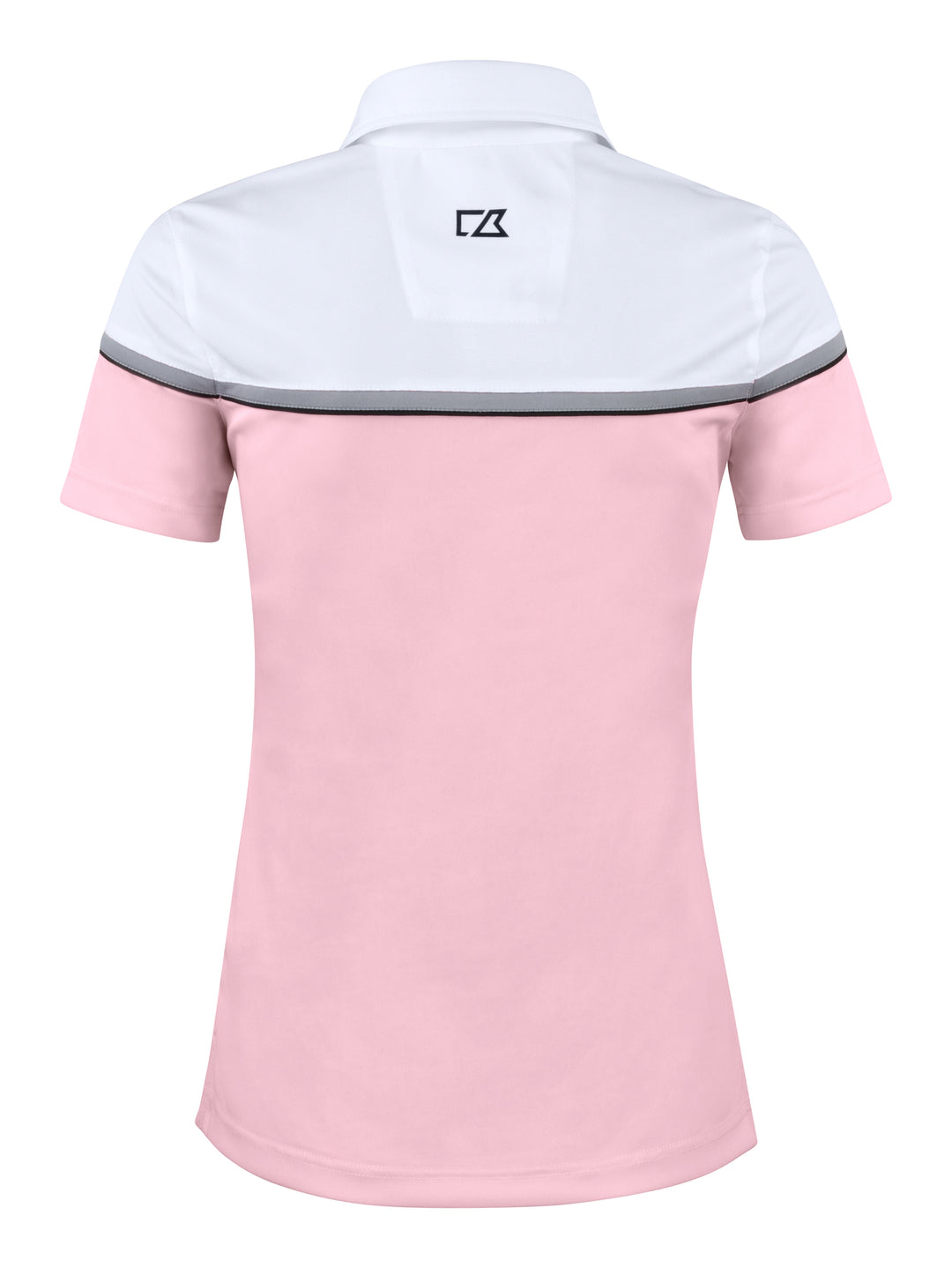 Ladies Seabeck Polo   |  Art. Nr. 354429
