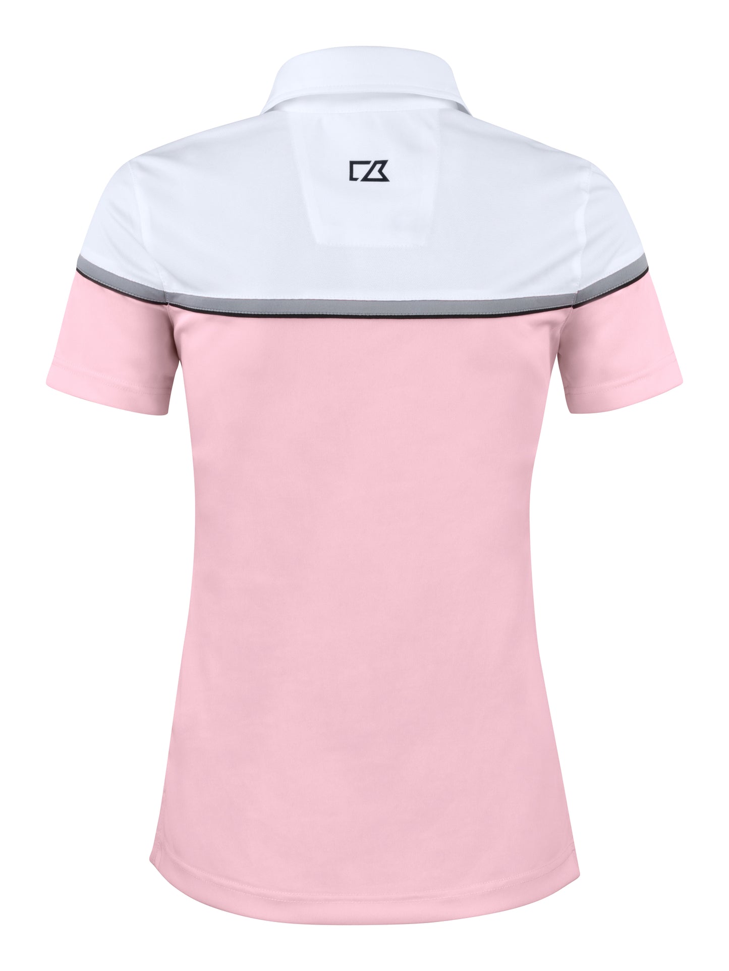 Ladies Seabeck Polo   |  Art. Nr. 354429