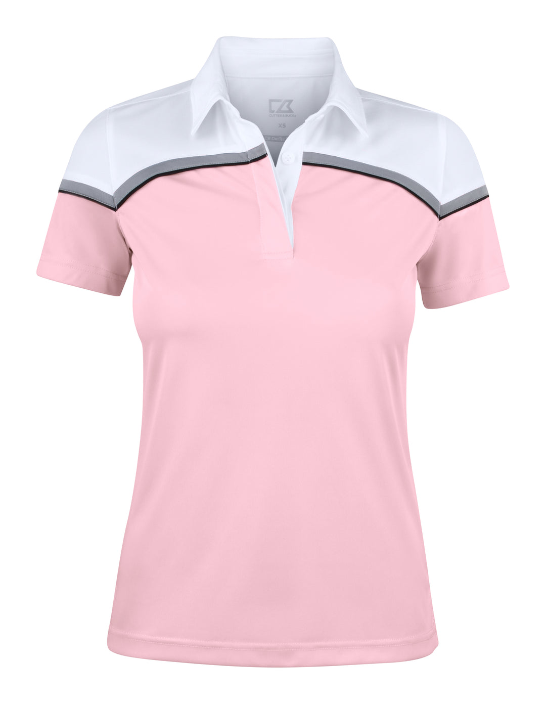 Ladies Seabeck Polo   |  Art. Nr. 354429