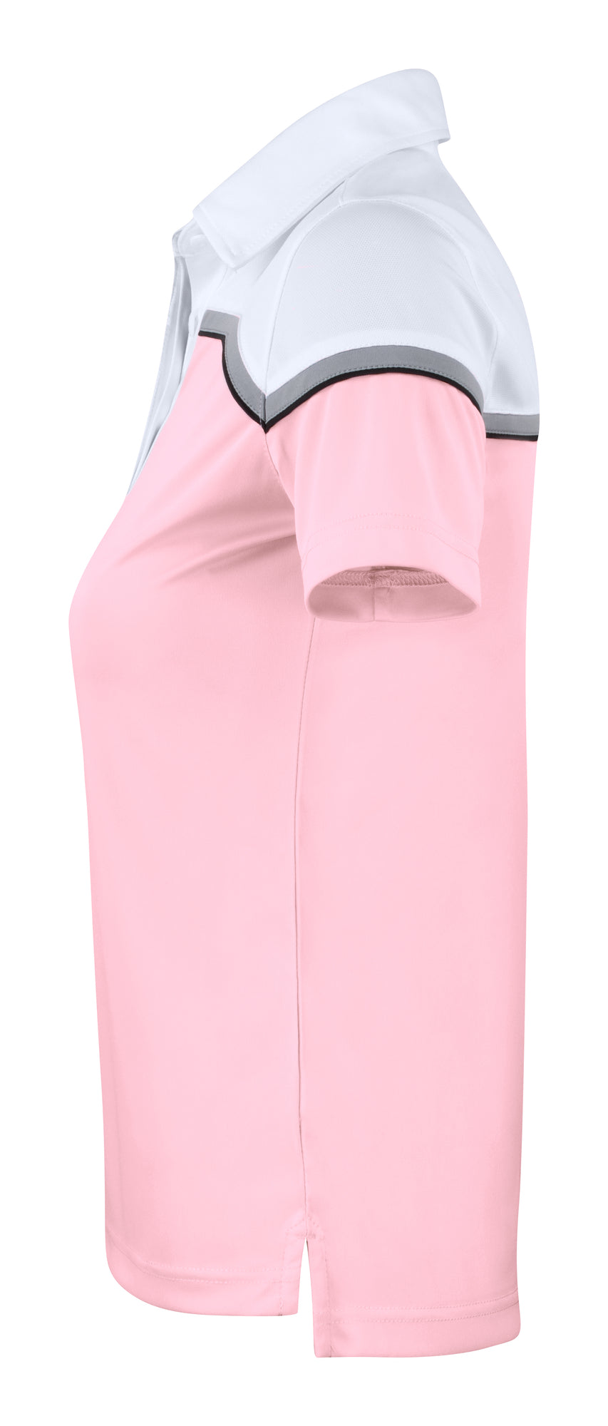 Ladies Seabeck Polo   |  Art. Nr. 354429