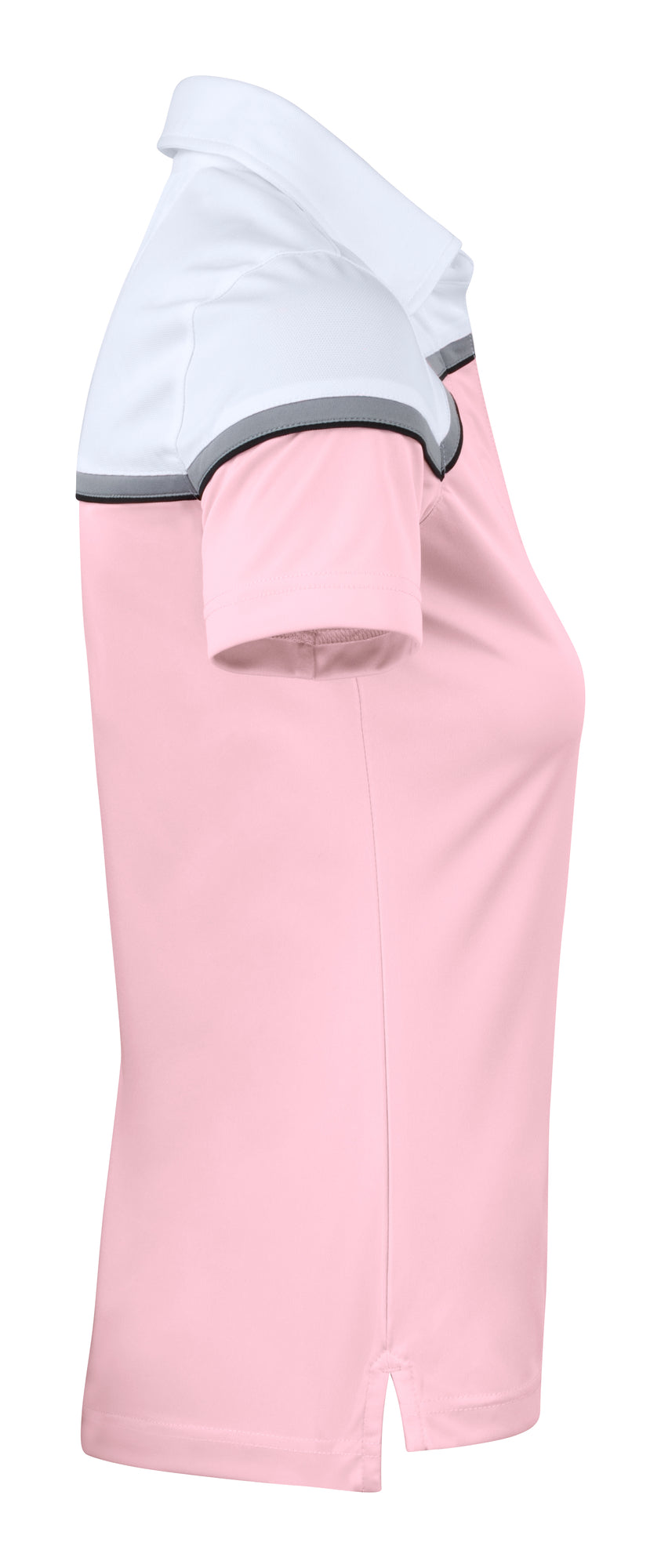 Ladies Seabeck Polo   |  Art. Nr. 354429