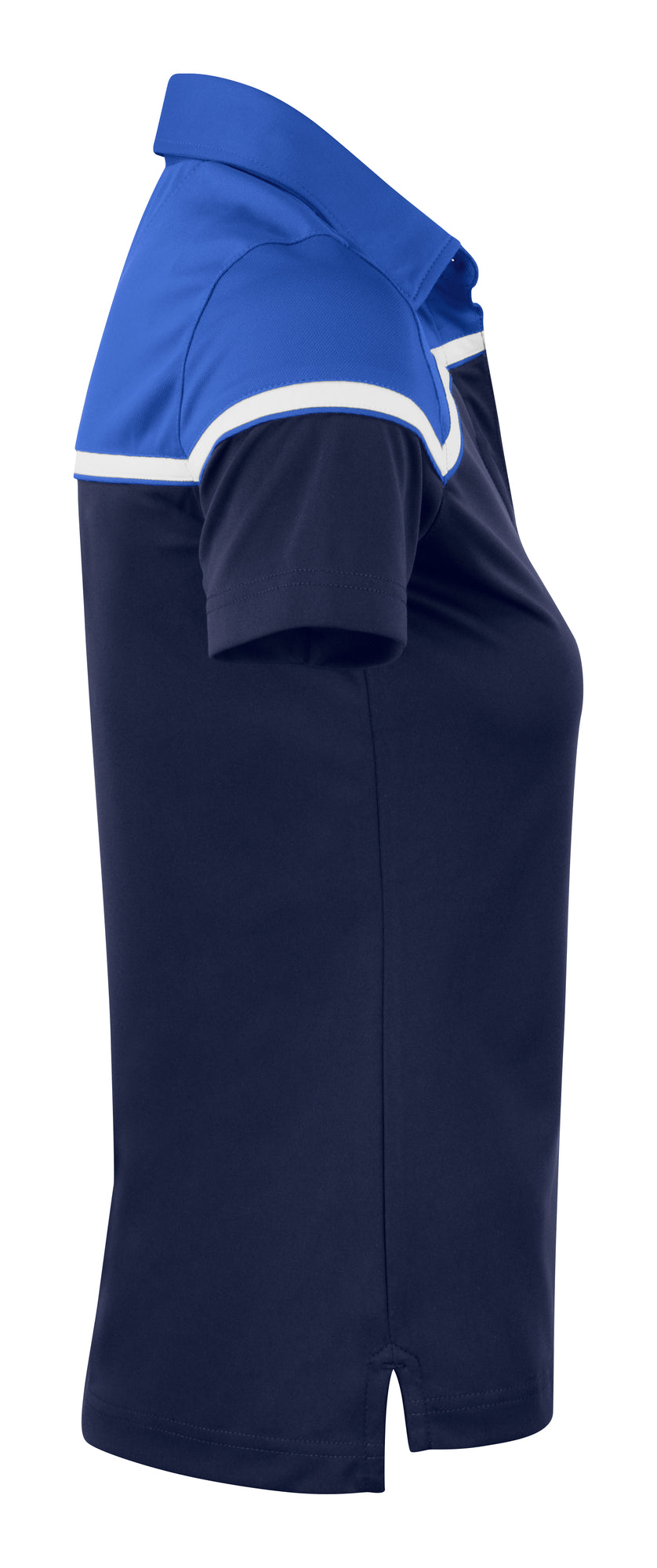 Ladies Seabeck Polo   |  Art. Nr. 354429