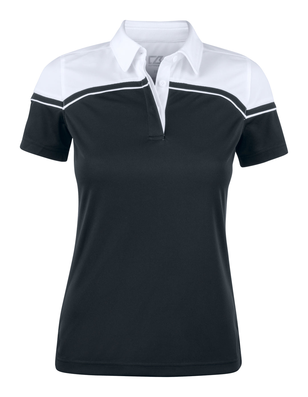Ladies Seabeck Polo   |  Art. Nr. 354429