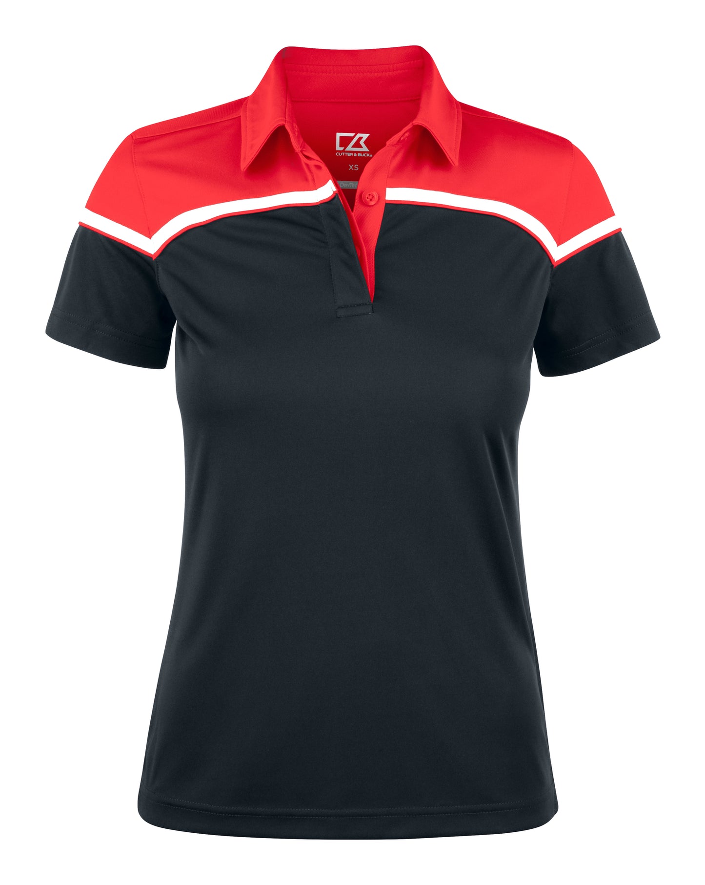 Ladies Seabeck Polo   |  Art. Nr. 354429