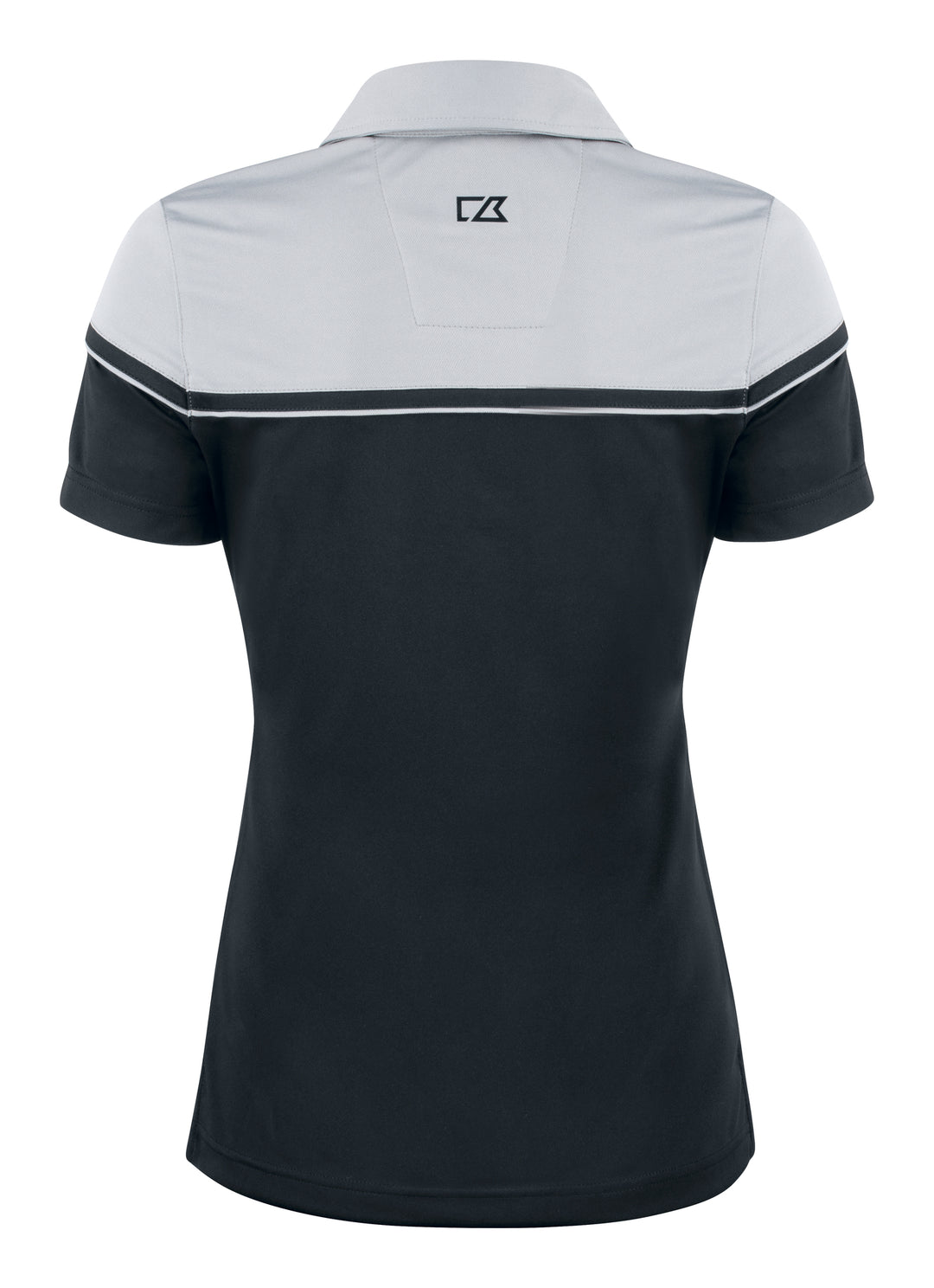 Ladies Seabeck Polo   |  Art. Nr. 354429
