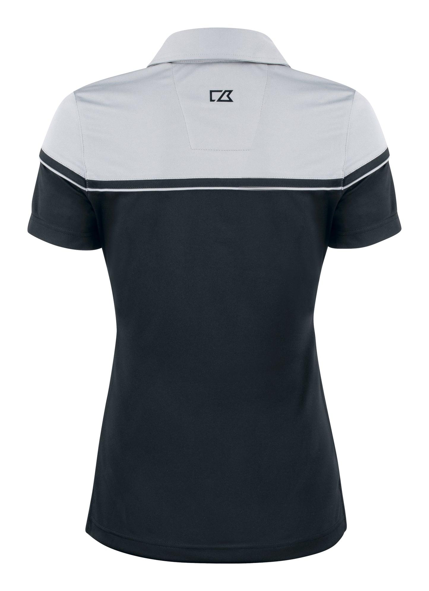 Ladies Seabeck Polo   |  Art. Nr. 354429