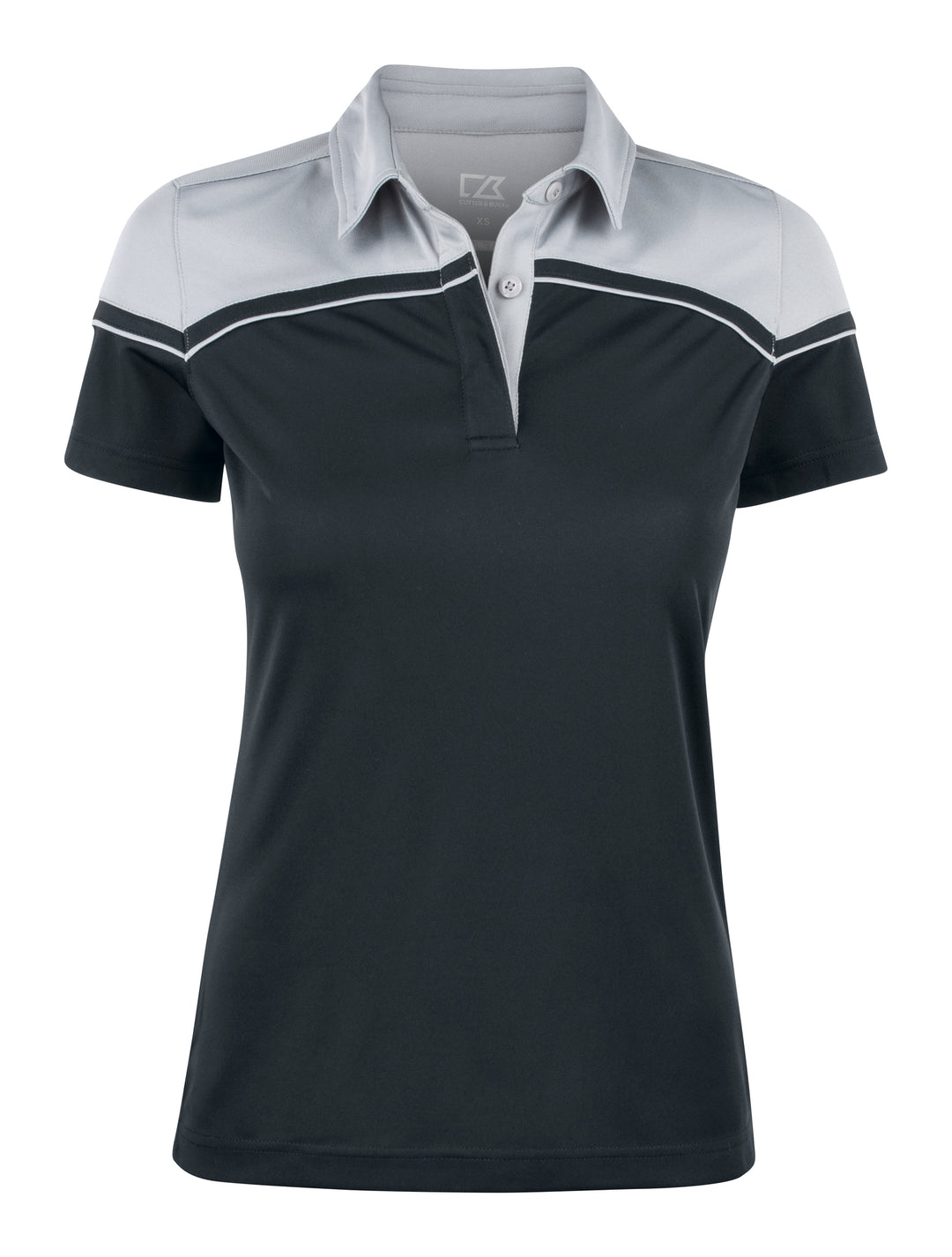 Ladies Seabeck Polo   |  Art. Nr. 354429