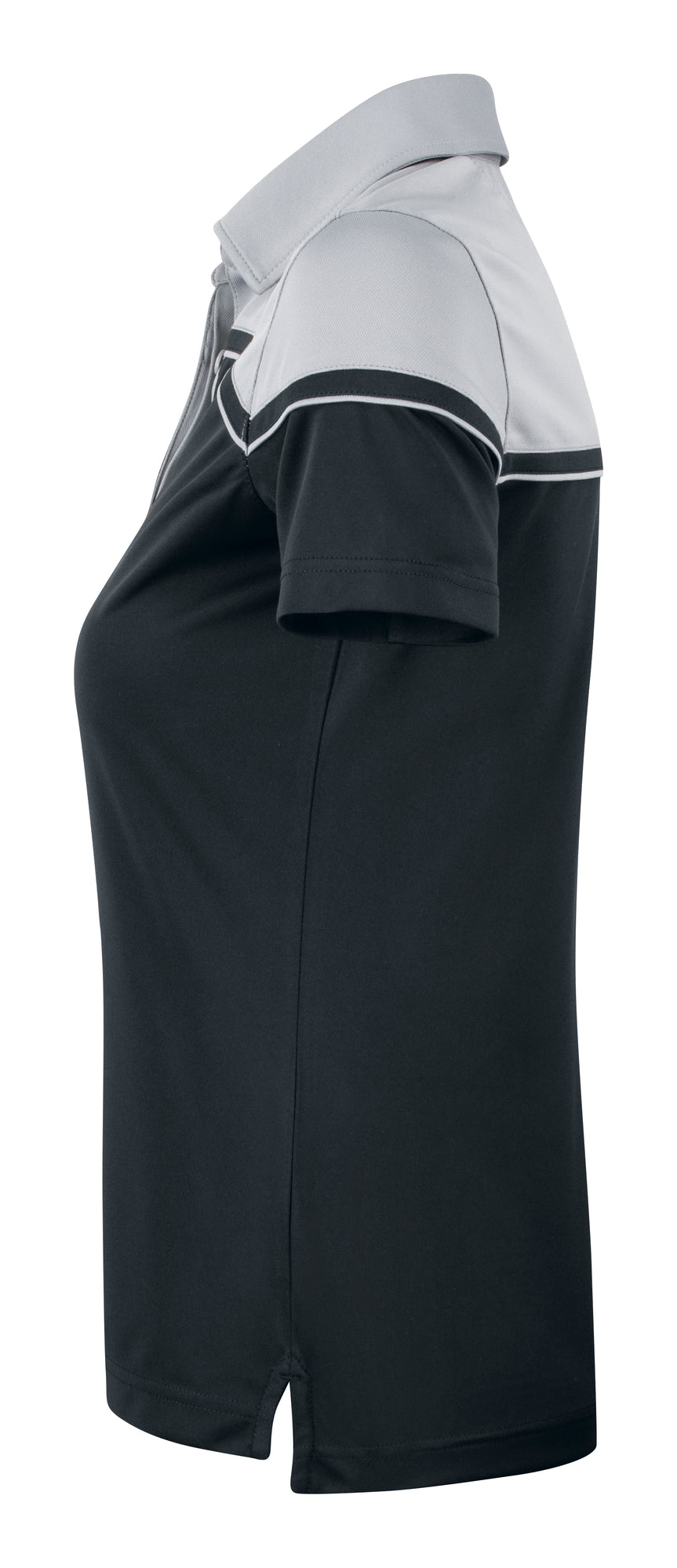 Ladies Seabeck Polo   |  Art. Nr. 354429