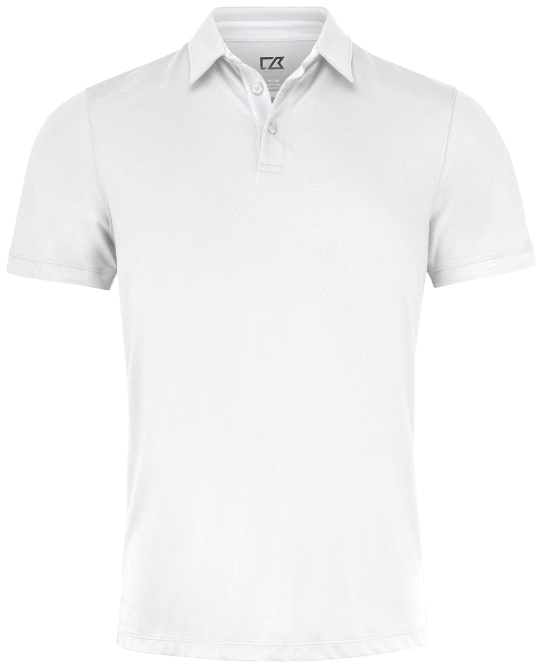 Men's Stretch Polo "Oceanside"  |  Art. Nr. 354430