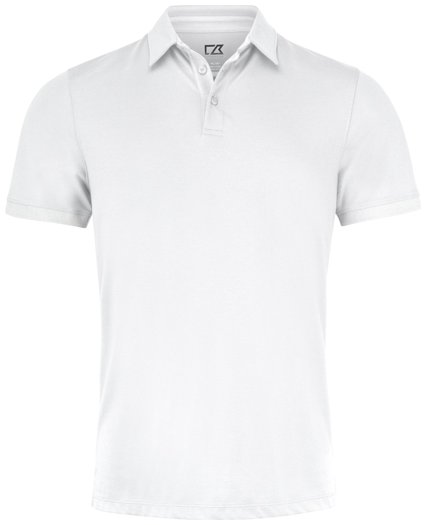 Men's Stretch Polo "Oceanside"  |  Art. Nr. 354430