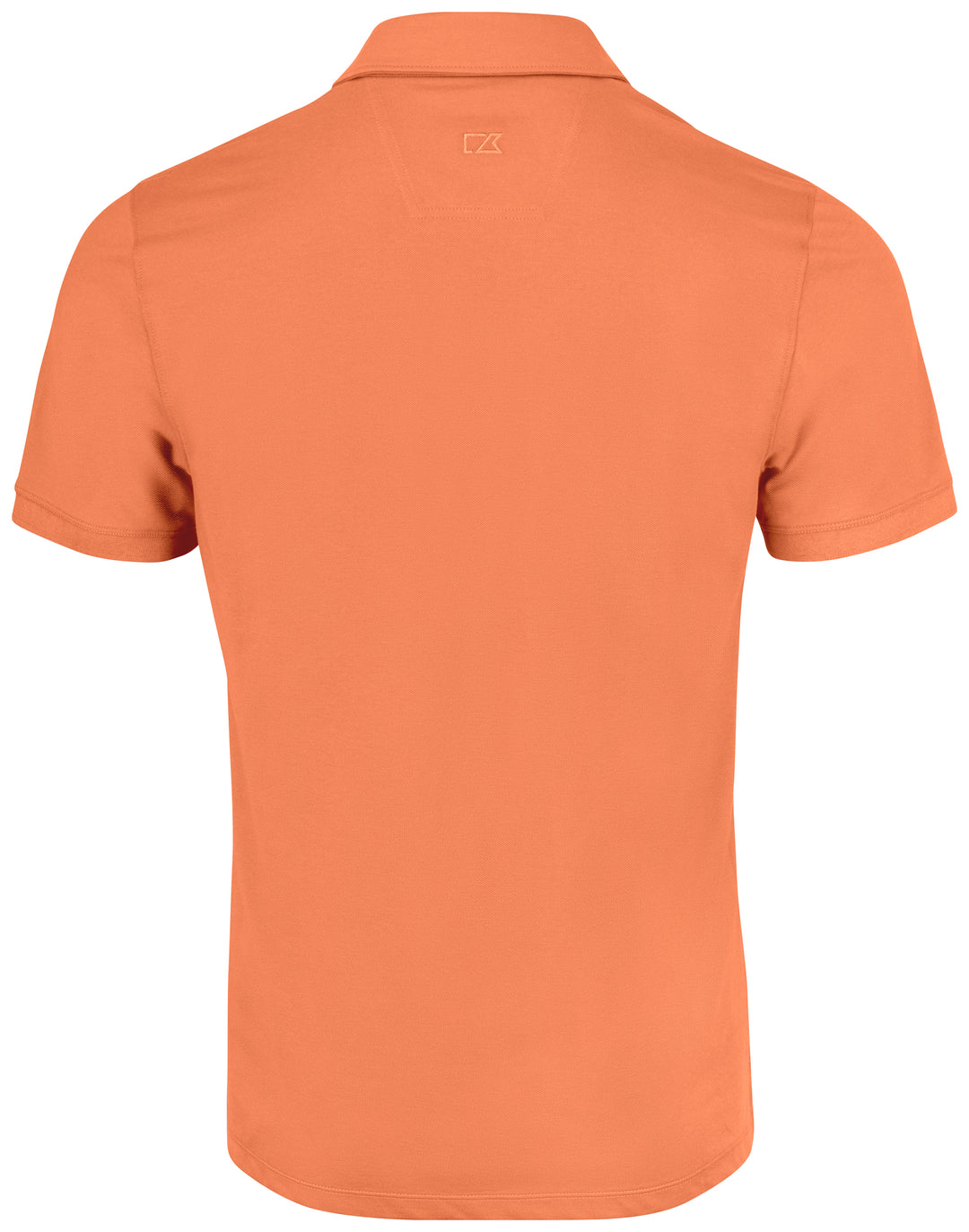 Men's Stretch Polo "Oceanside"  |  Art. Nr. 354430