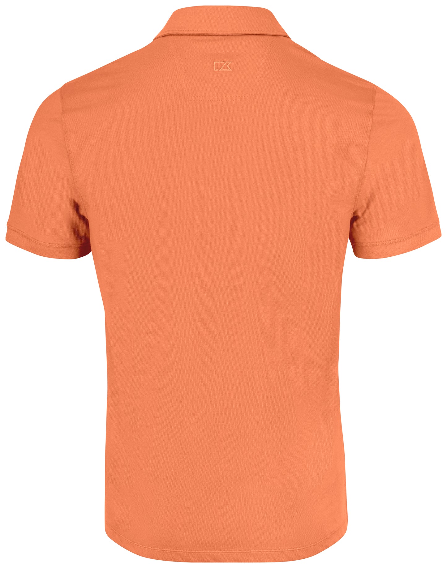 Men's Stretch Polo "Oceanside"  |  Art. Nr. 354430