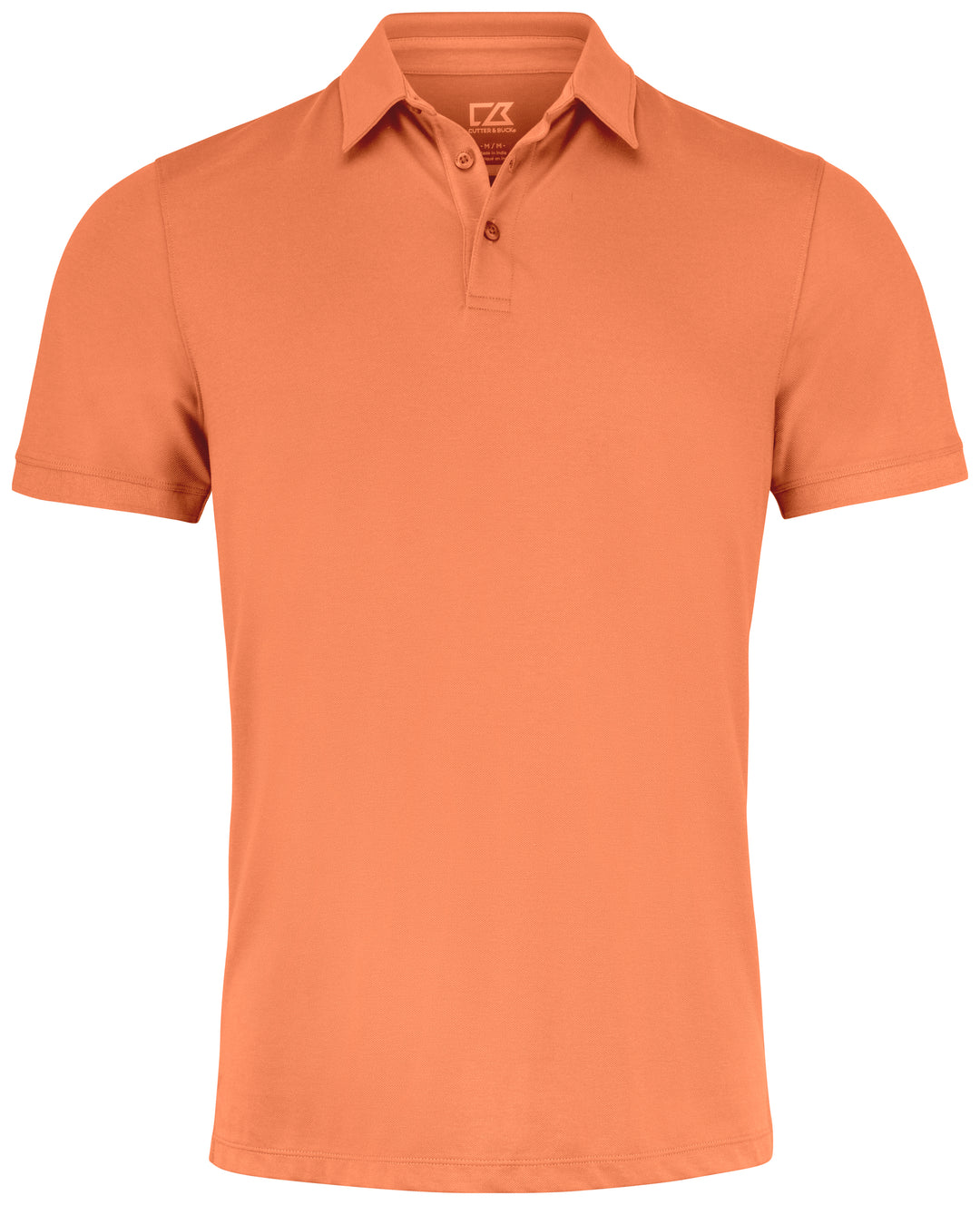 Men's Stretch Polo "Oceanside"  |  Art. Nr. 354430