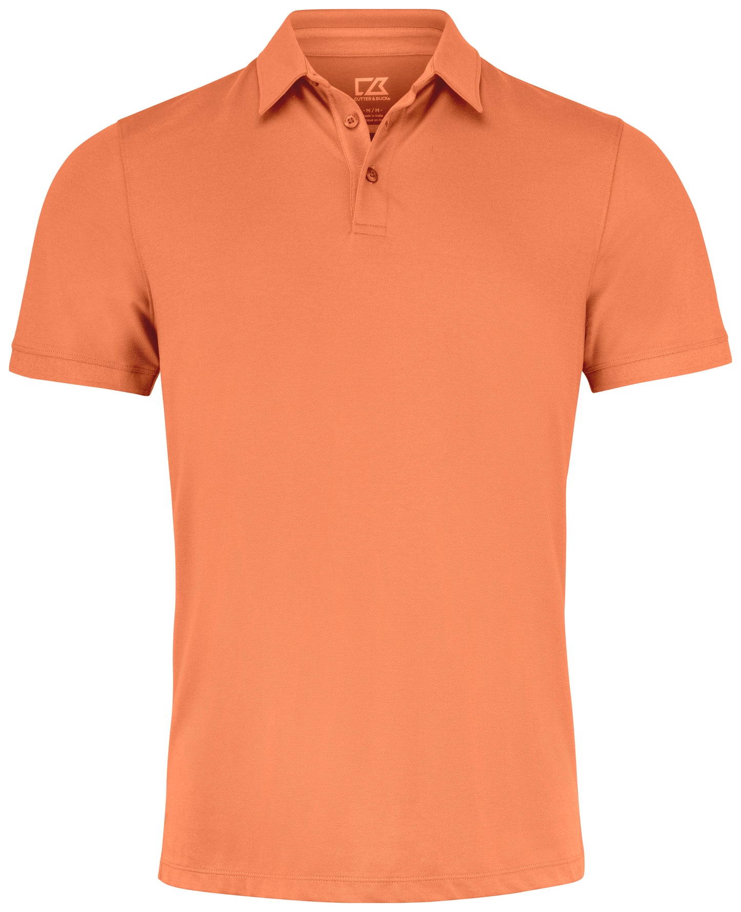 Men's Stretch Polo "Oceanside"  |  Art. Nr. 354430