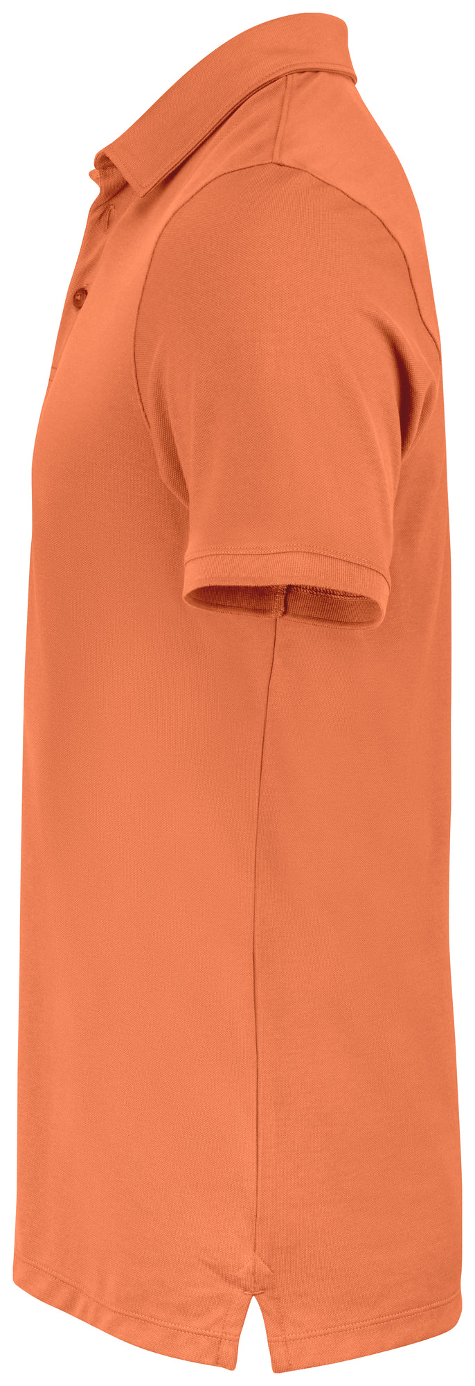 Men's Stretch Polo "Oceanside"  |  Art. Nr. 354430