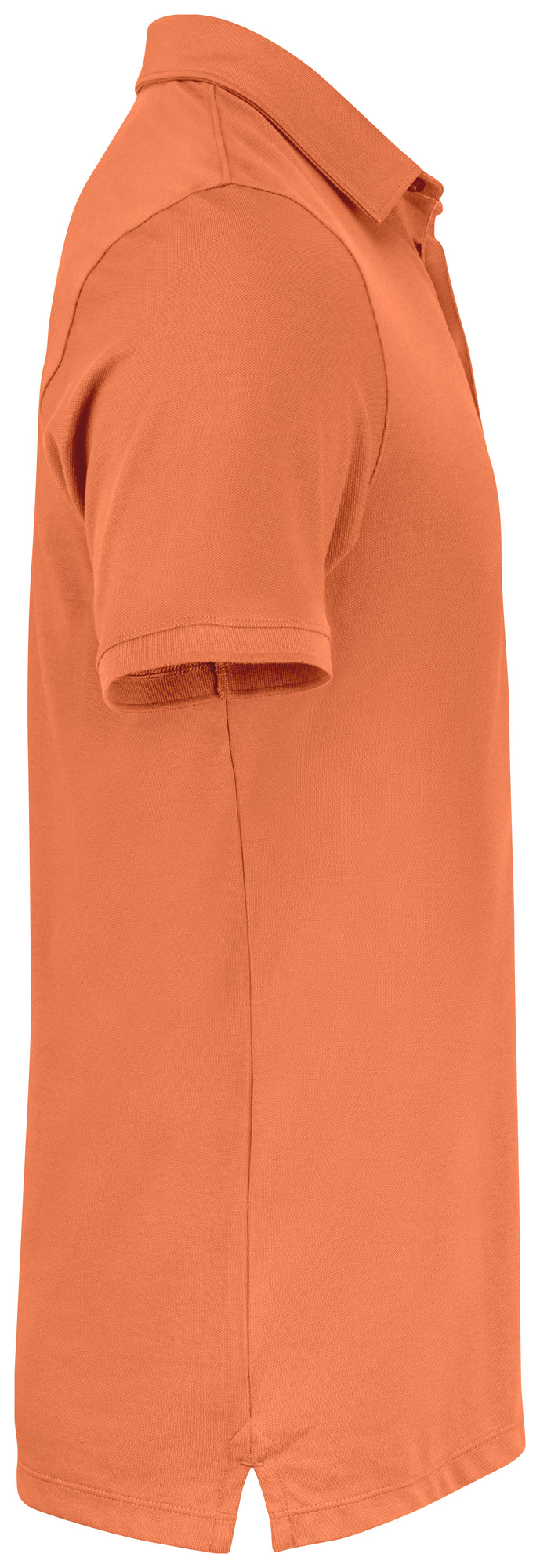Men's Stretch Polo "Oceanside"  |  Art. Nr. 354430