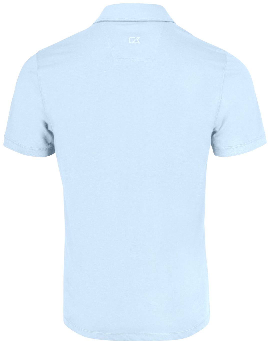 Men's Stretch Polo "Oceanside"  |  Art. Nr. 354430