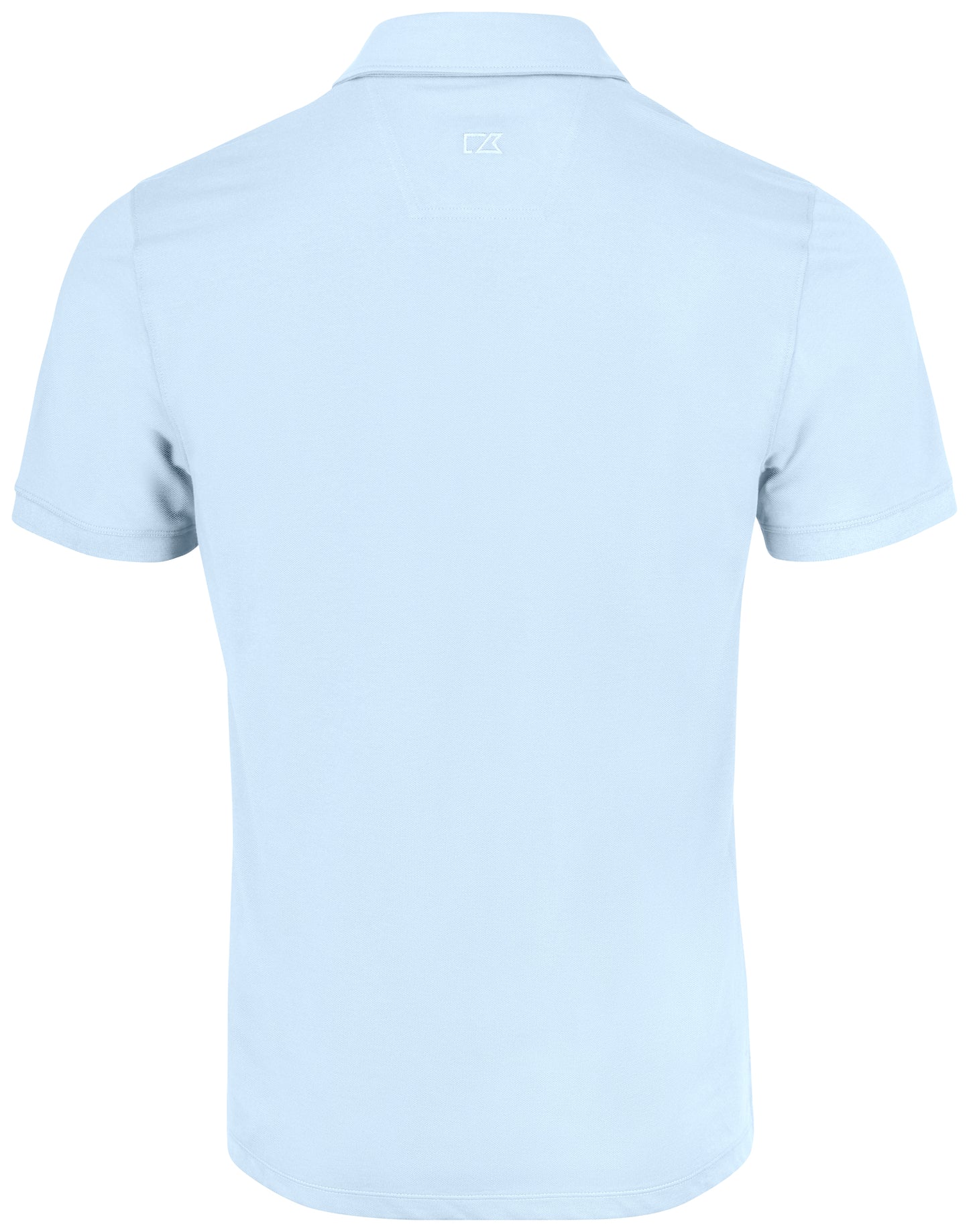 Men's Stretch Polo "Oceanside"  |  Art. Nr. 354430