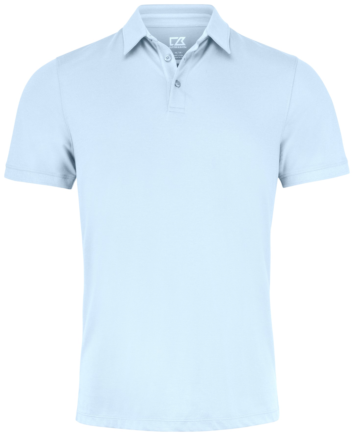 Men's Stretch Polo "Oceanside"  |  Art. Nr. 354430