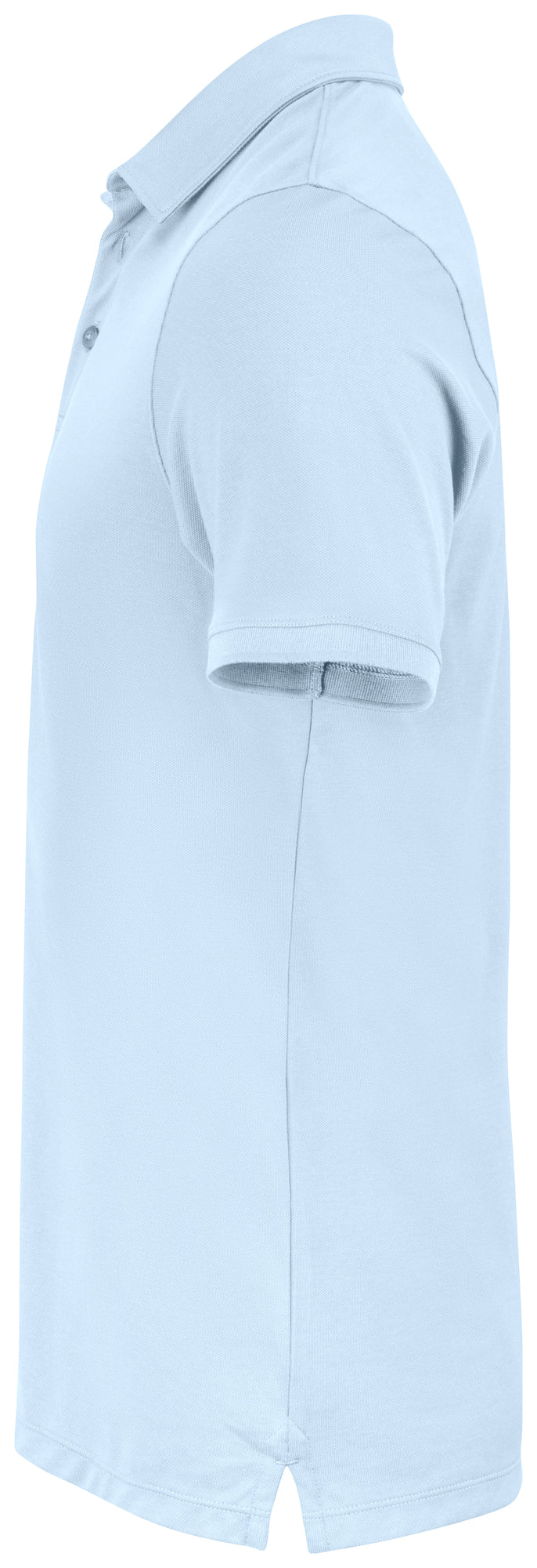 Men's Stretch Polo "Oceanside"  |  Art. Nr. 354430