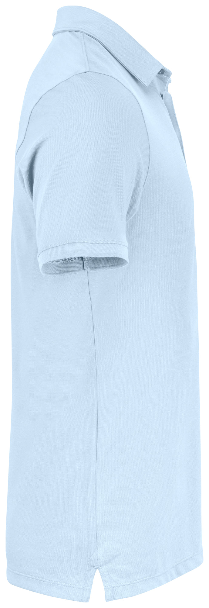 Men's Stretch Polo "Oceanside"  |  Art. Nr. 354430