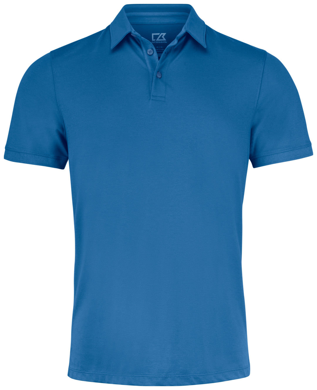 Men's Stretch Polo "Oceanside"  |  Art. Nr. 354430