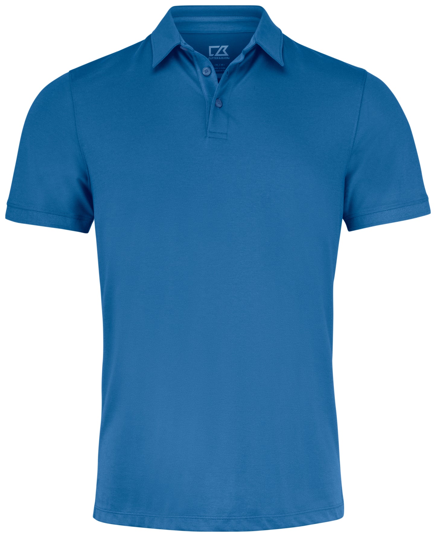 Men's Stretch Polo "Oceanside"  |  Art. Nr. 354430
