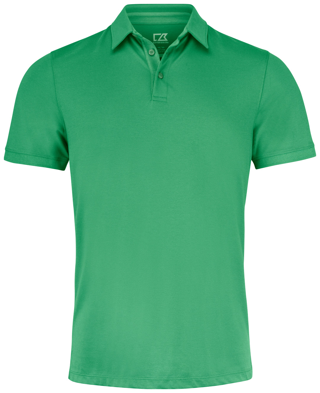 Men's Stretch Polo "Oceanside"  |  Art. Nr. 354430
