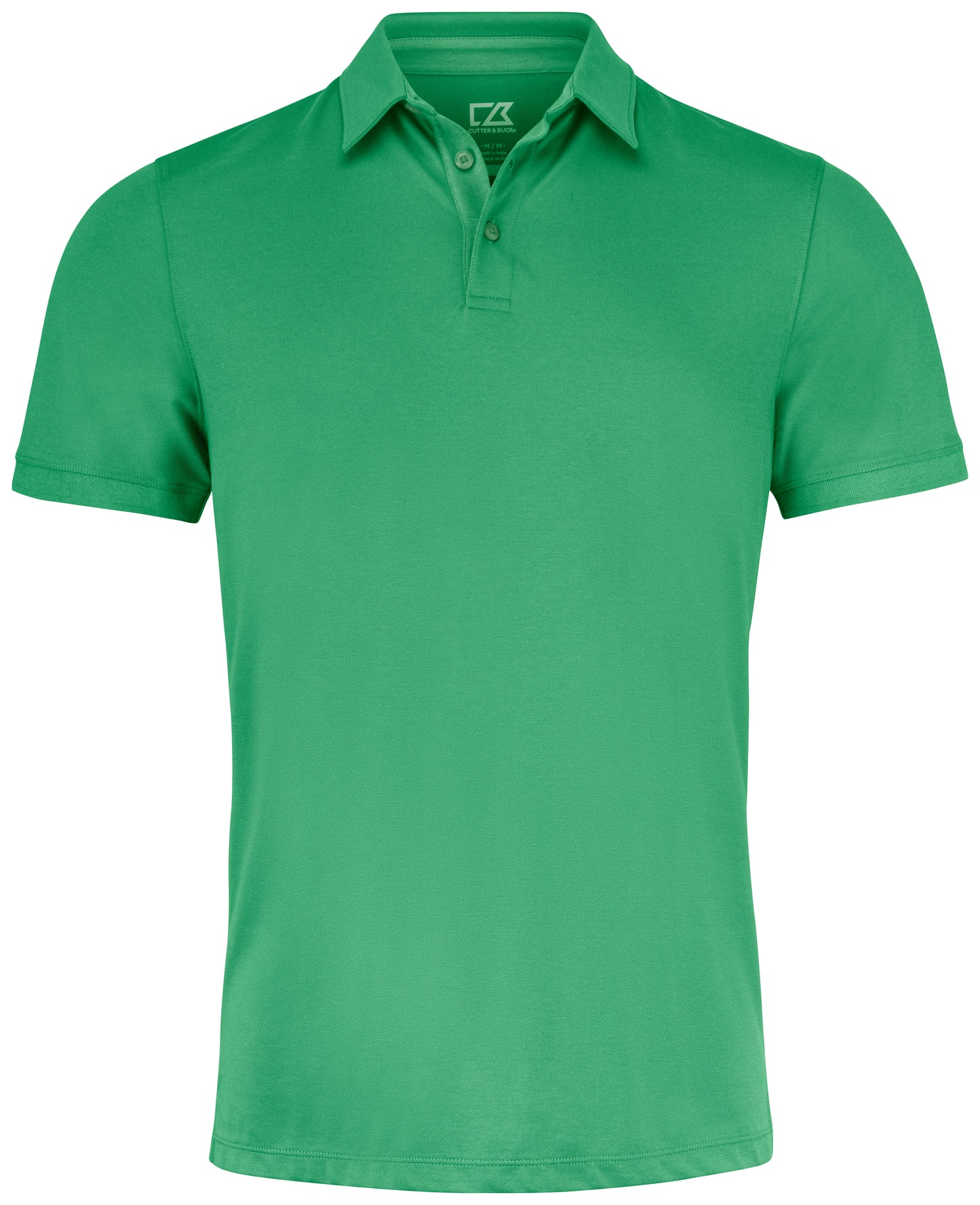 Men's Stretch Polo "Oceanside"  |  Art. Nr. 354430