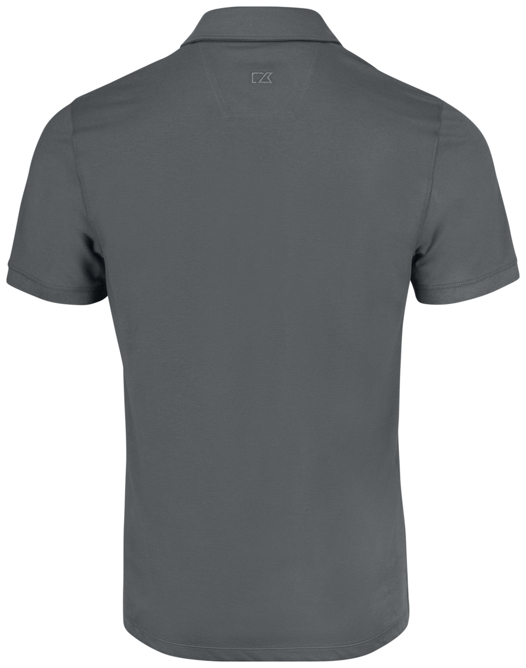 Men's Stretch Polo "Oceanside"  |  Art. Nr. 354430
