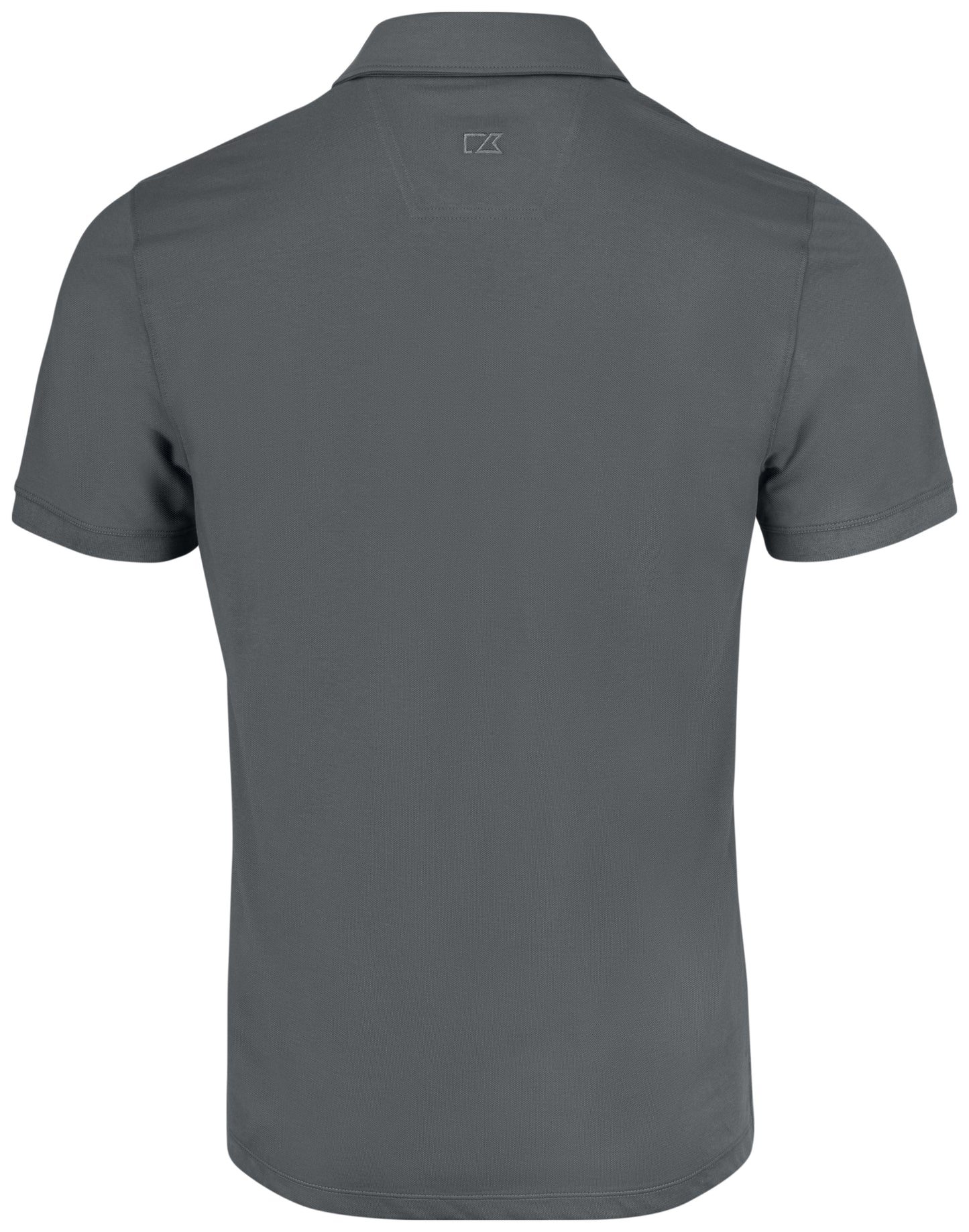 Men's Stretch Polo "Oceanside"  |  Art. Nr. 354430
