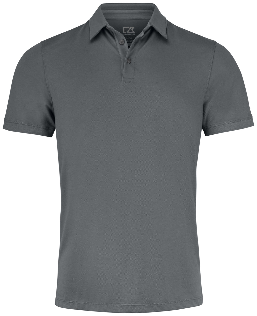 Men's Stretch Polo "Oceanside"  |  Art. Nr. 354430