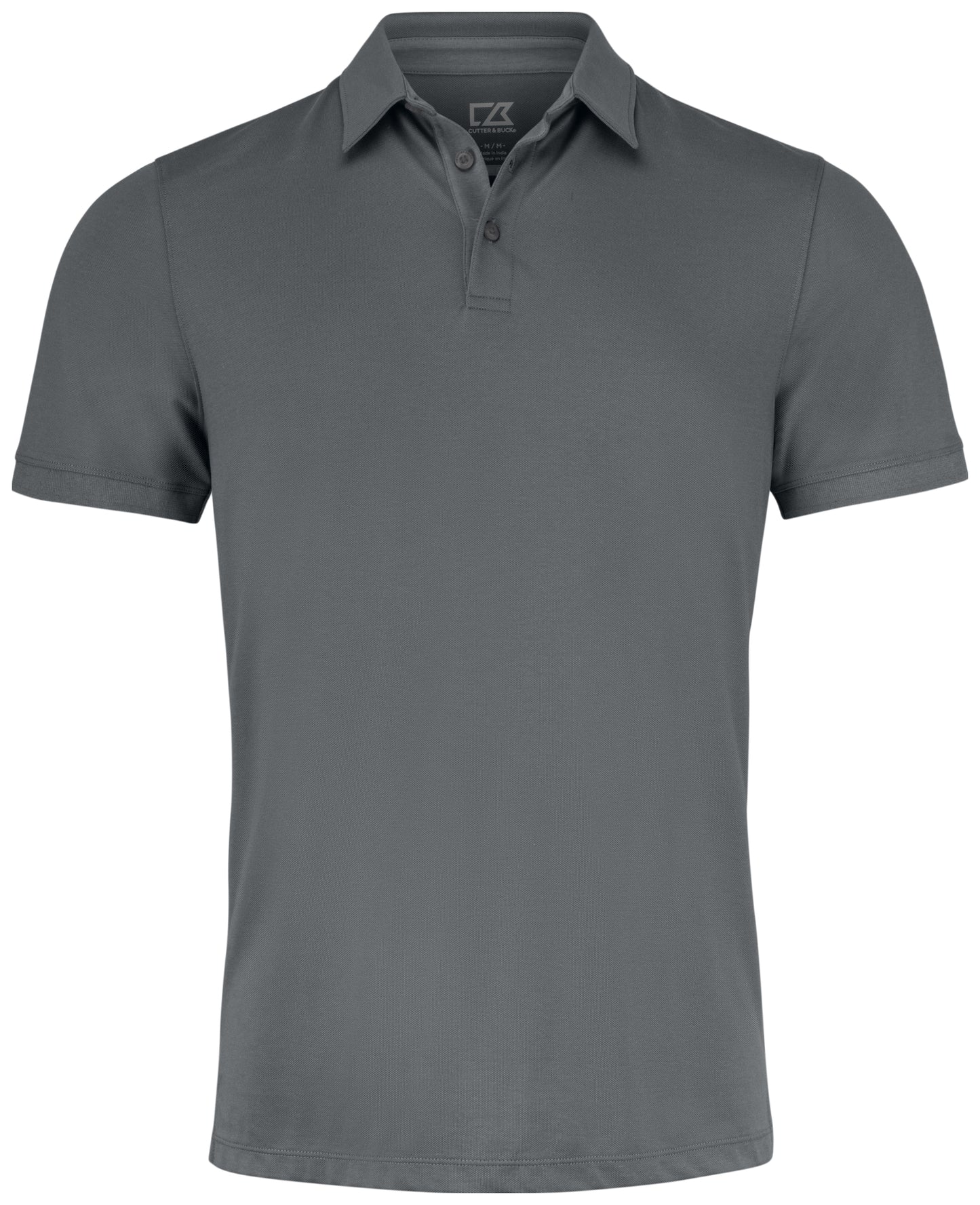 Men's Stretch Polo "Oceanside"  |  Art. Nr. 354430