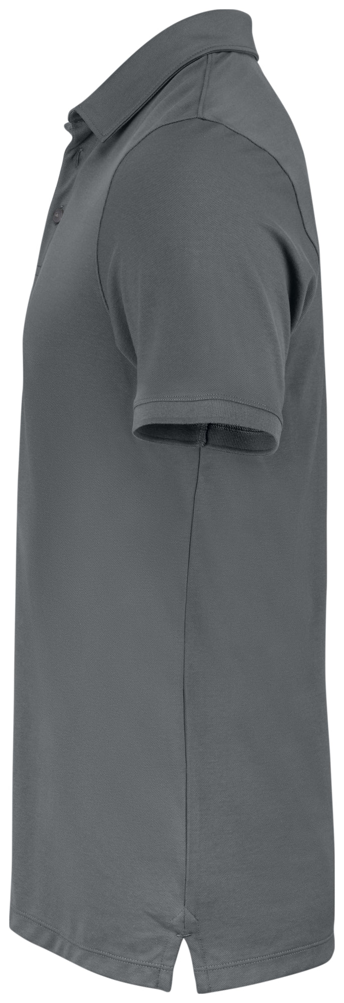 Men's Stretch Polo "Oceanside"  |  Art. Nr. 354430
