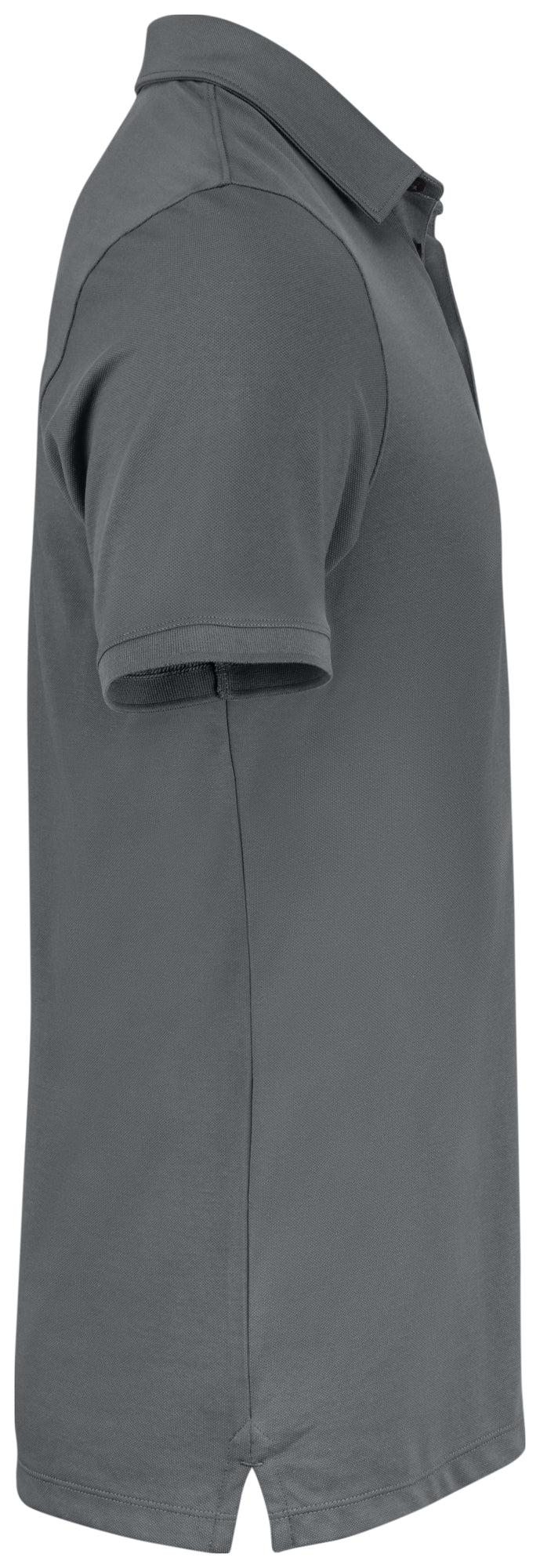 Men's Stretch Polo "Oceanside"  |  Art. Nr. 354430