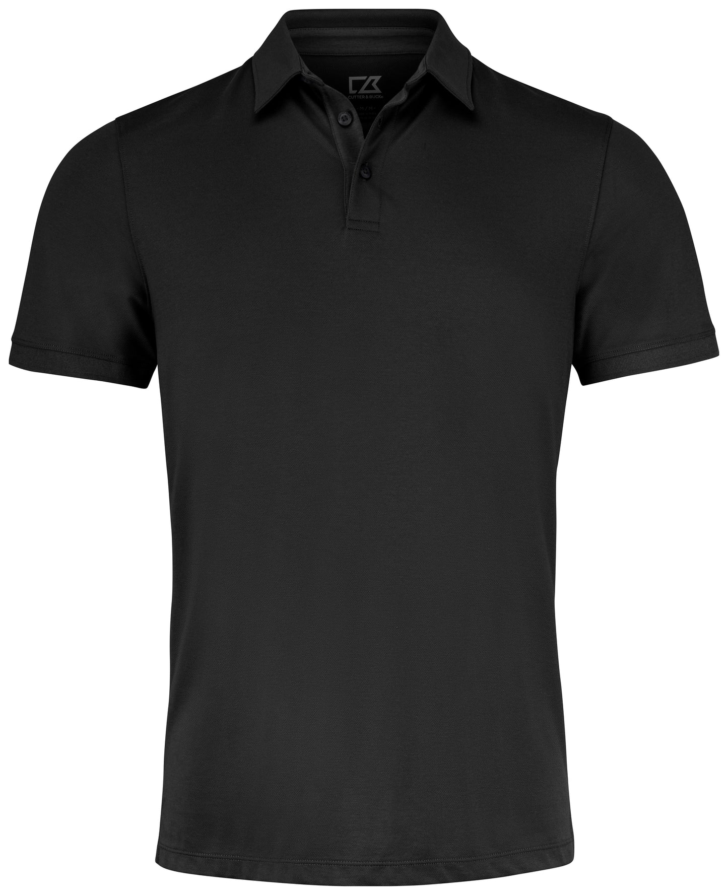 Men's Stretch Polo "Oceanside"  |  Art. Nr. 354430