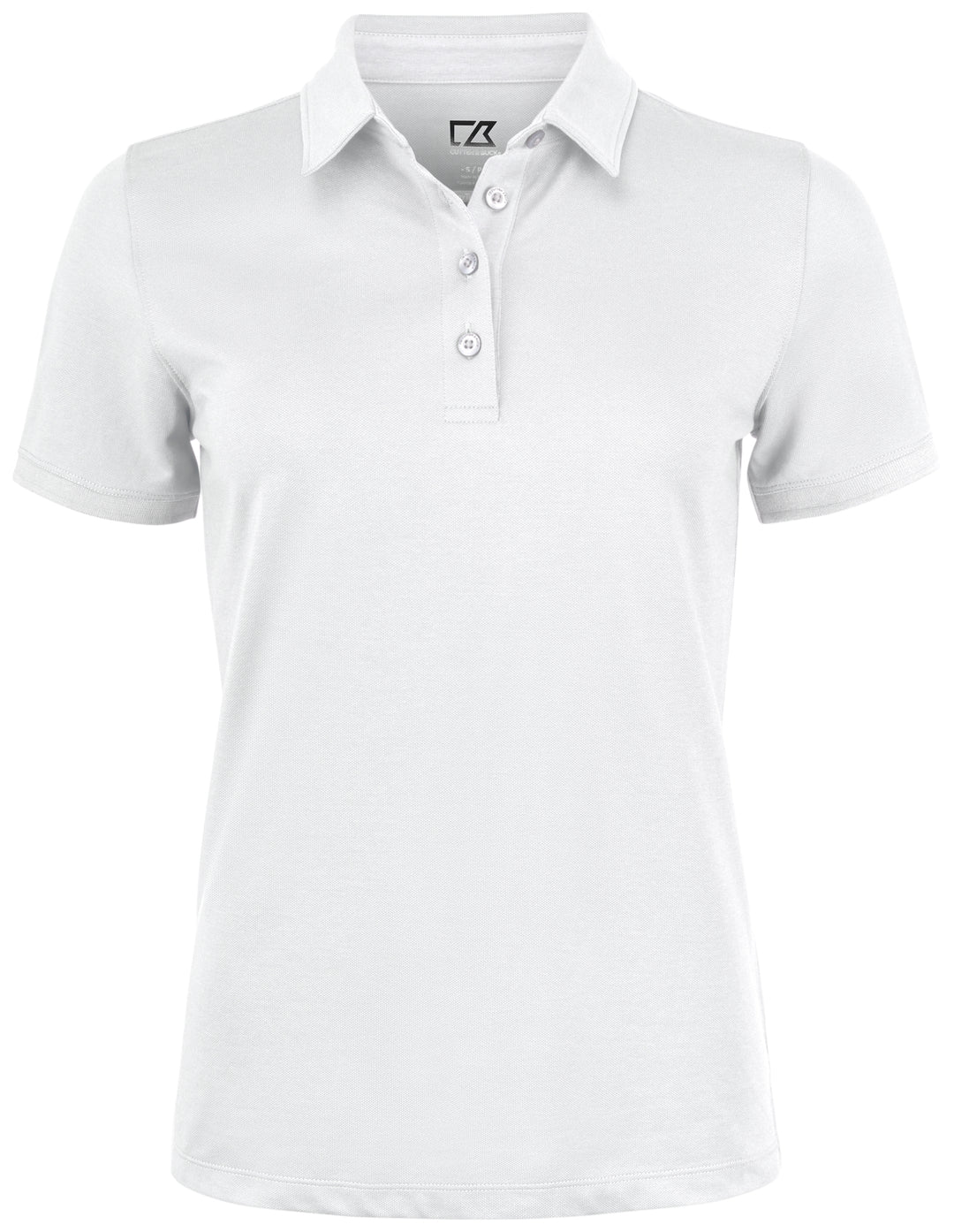 Ladies Stretch Polo "Oceanside"  |  Art. Nr. 354431