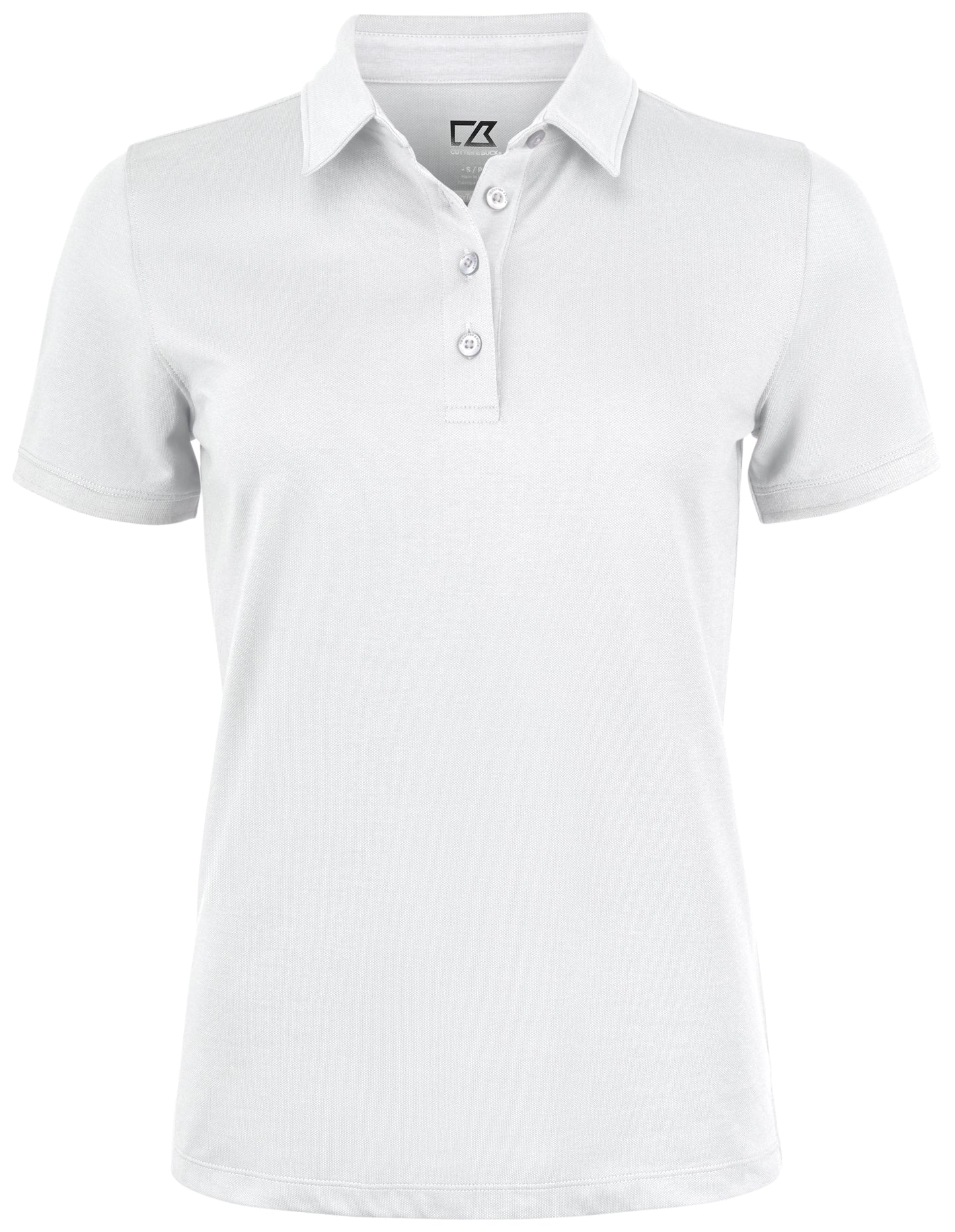 Ladies Stretch Polo "Oceanside"  |  Art. Nr. 354431