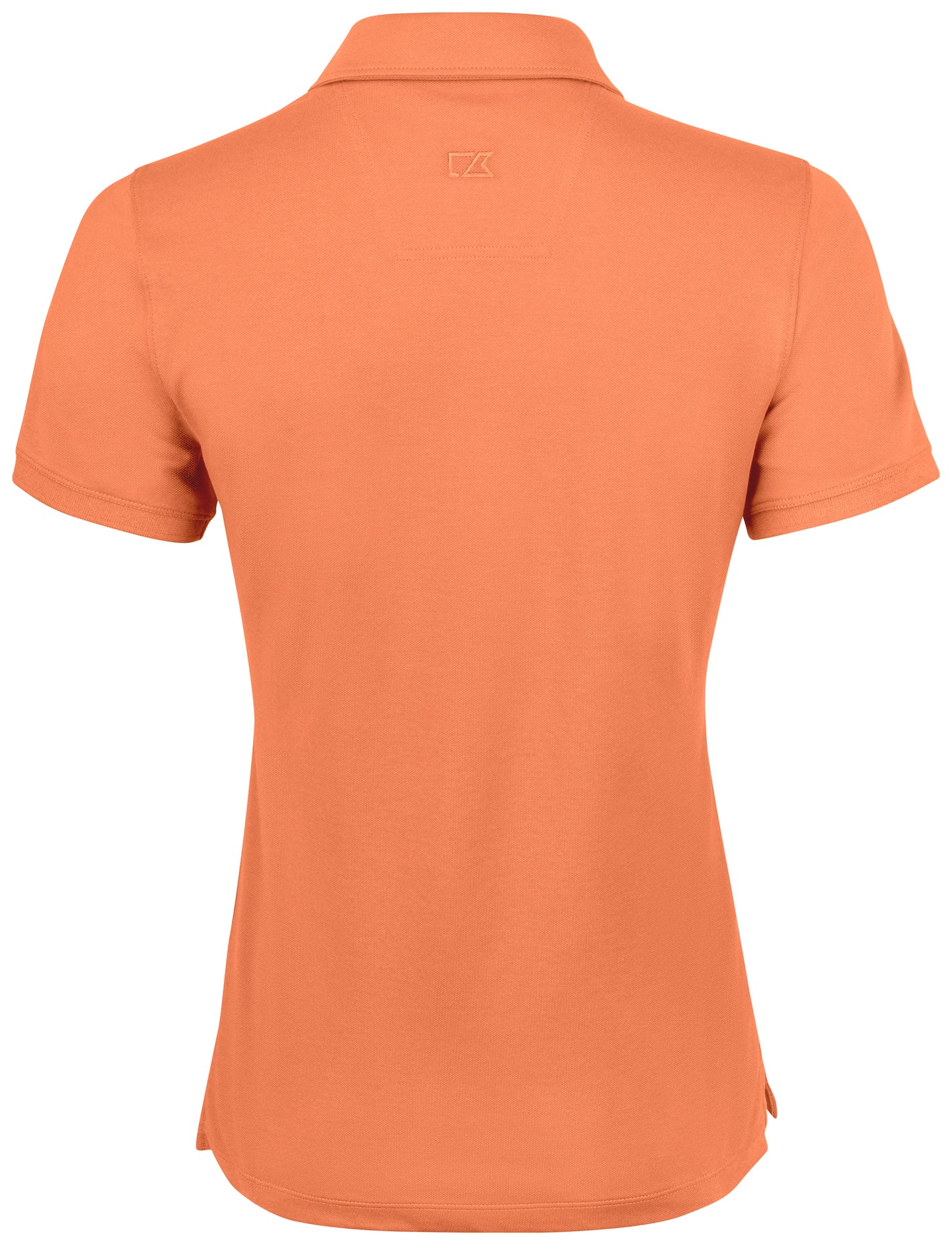 Ladies Stretch Polo "Oceanside"  |  Art. Nr. 354431