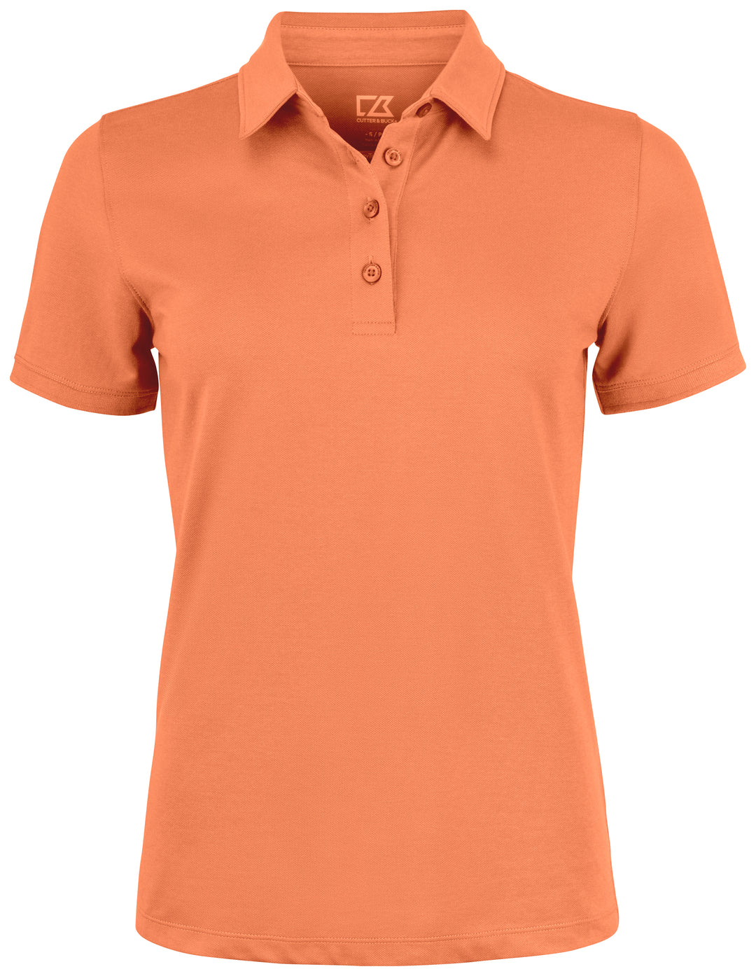 Ladies Stretch Polo "Oceanside"  |  Art. Nr. 354431