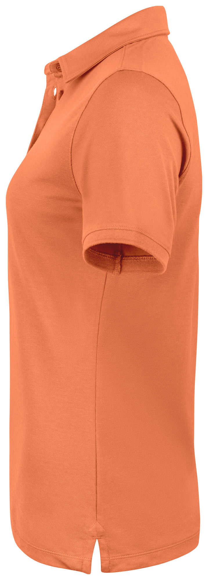 Ladies Stretch Polo "Oceanside"  |  Art. Nr. 354431