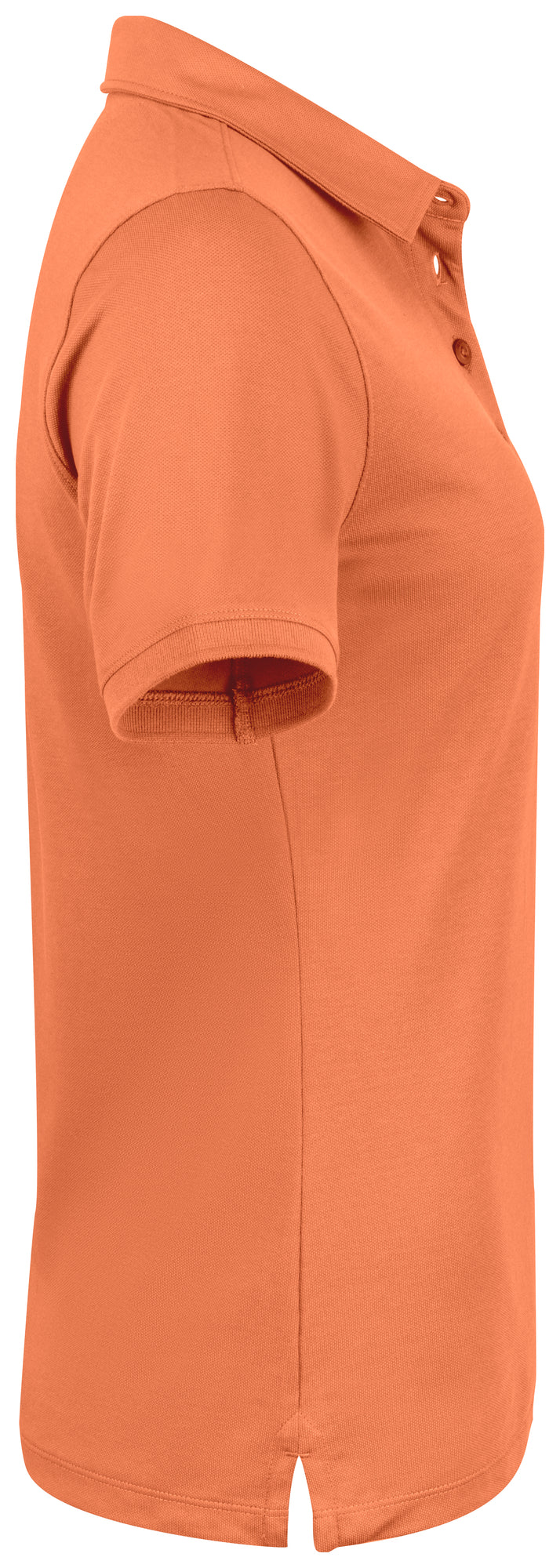 Ladies Stretch Polo "Oceanside"  |  Art. Nr. 354431