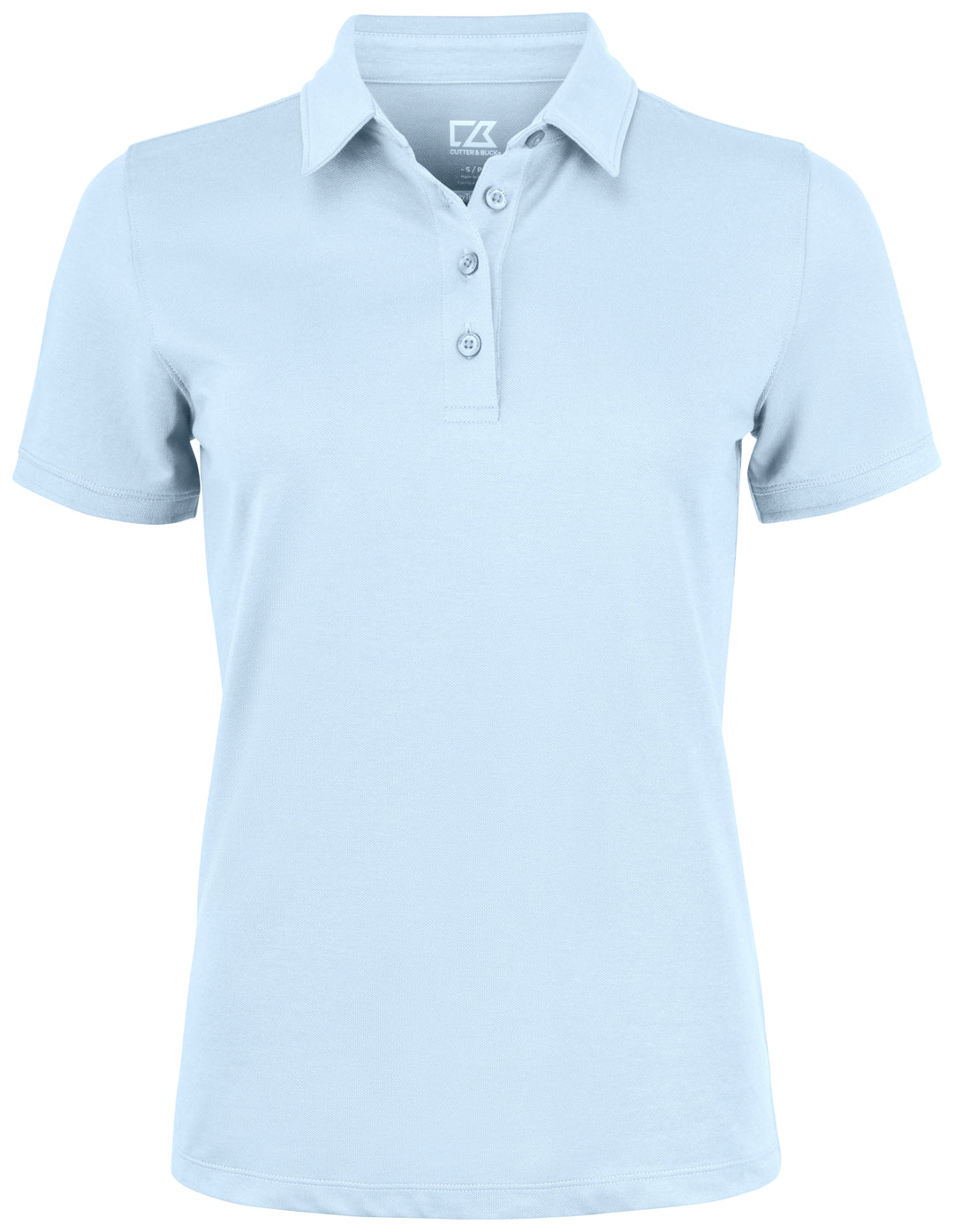 Ladies Stretch Polo "Oceanside"  |  Art. Nr. 354431