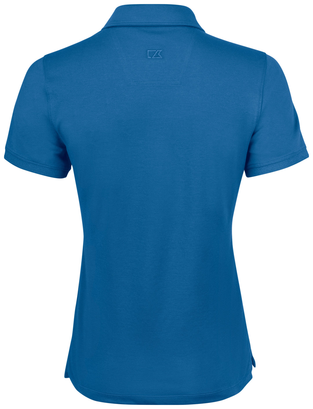 Ladies Stretch Polo "Oceanside"  |  Art. Nr. 354431